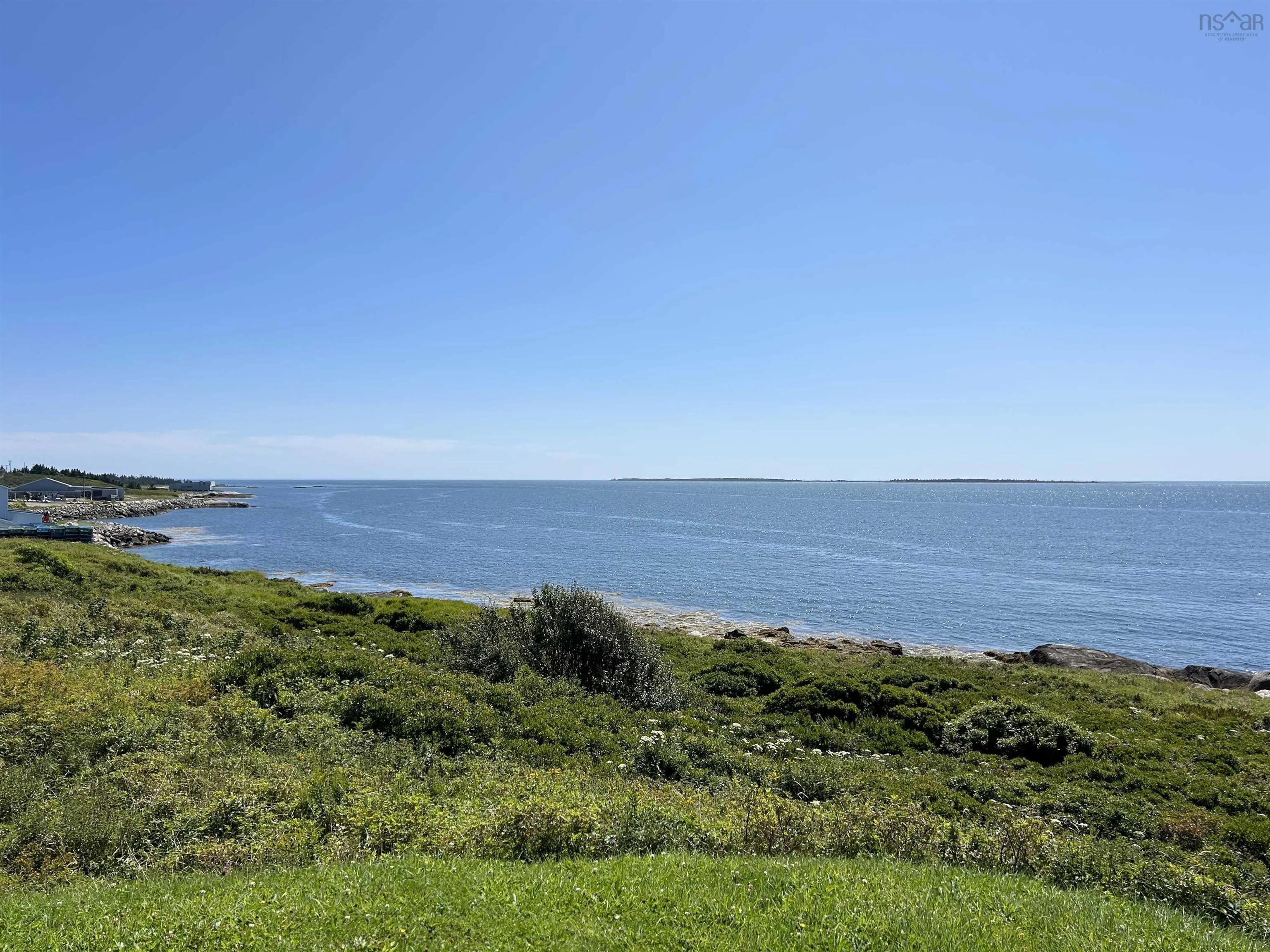6175 Highway 3, Lower Woods Harbour, NS B0W 2E0, 4 Bedrooms Bedrooms, ,2 BathroomsBathrooms,Residential,For Sale,Highway 3,202524768