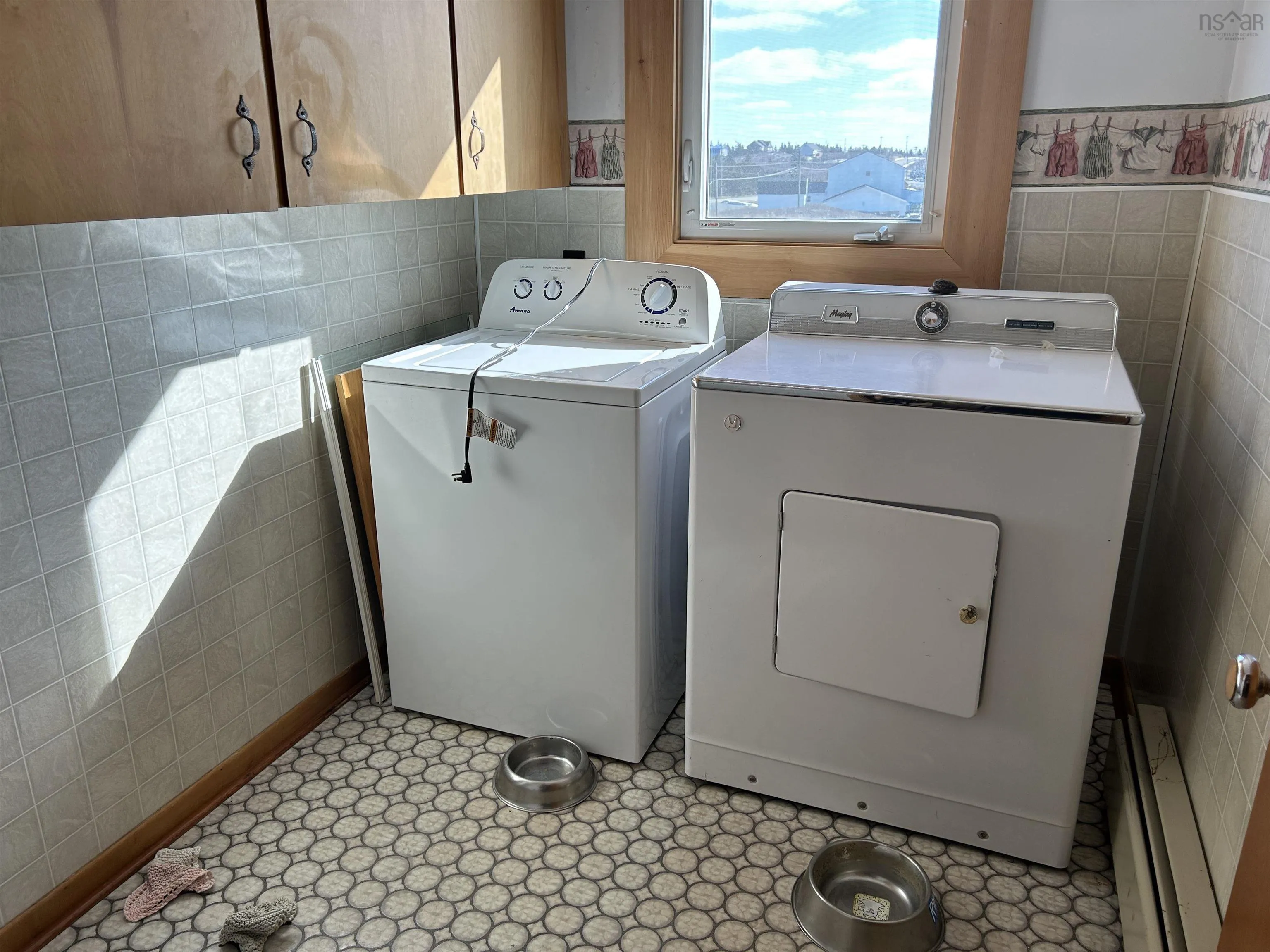 6175 Highway 3, Lower Woods Harbour, NS B0W 2E0, 4 Bedrooms Bedrooms, ,2 BathroomsBathrooms,Residential,For Sale,Highway 3,202524768
