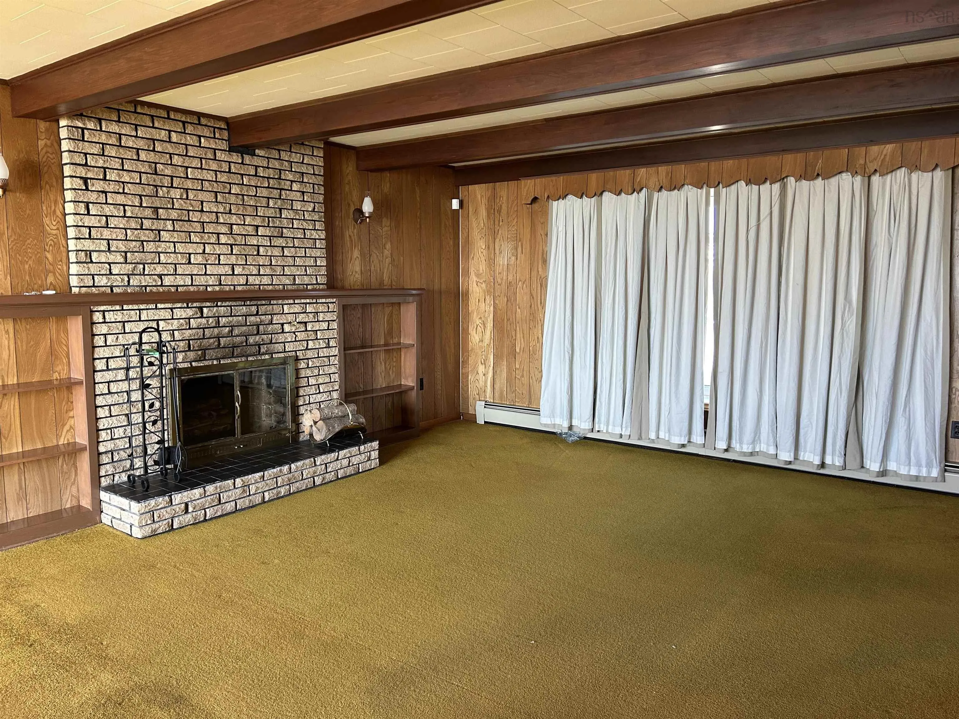 6175 Highway 3, Lower Woods Harbour, NS B0W 2E0, 4 Bedrooms Bedrooms, ,2 BathroomsBathrooms,Residential,For Sale,Highway 3,202524768