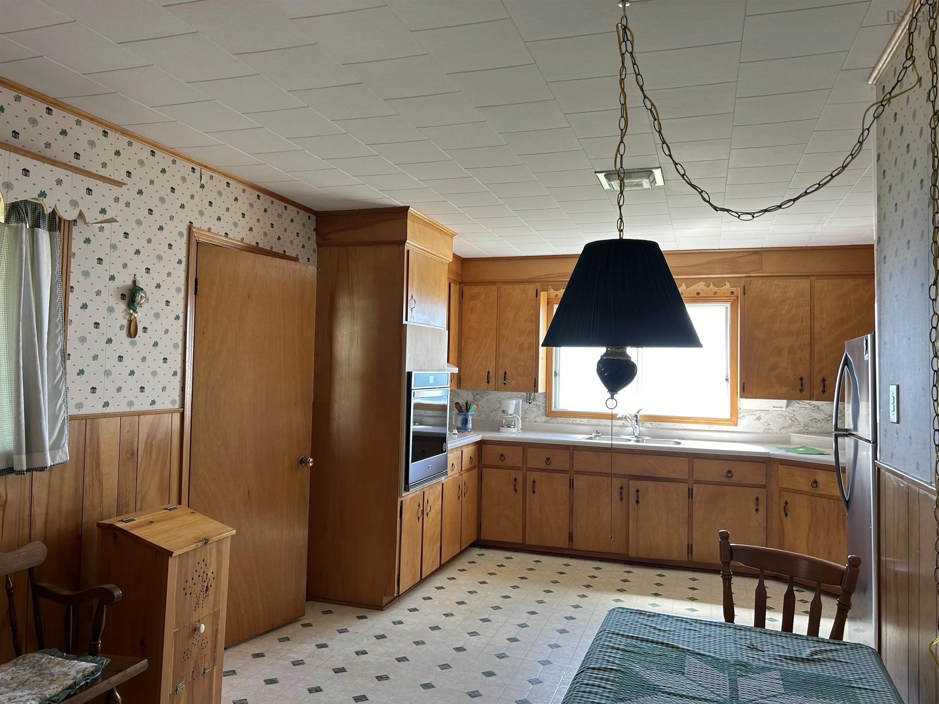 6175 Highway 3, Lower Woods Harbour, NS B0W 2E0, 4 Bedrooms Bedrooms, ,2 BathroomsBathrooms,Residential,For Sale,Highway 3,202524768