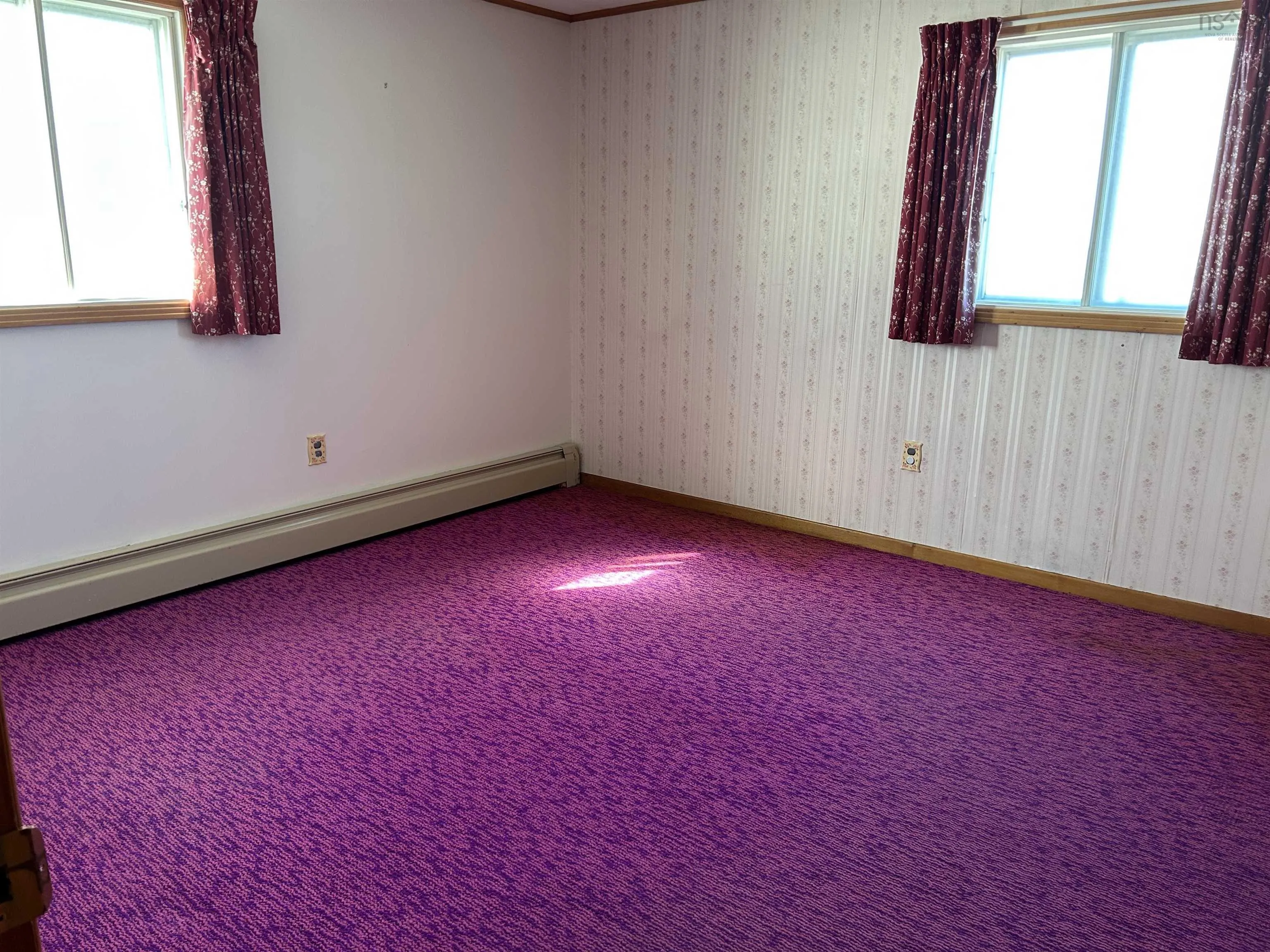 6175 Highway 3, Lower Woods Harbour, NS B0W 2E0, 4 Bedrooms Bedrooms, ,2 BathroomsBathrooms,Residential,For Sale,Highway 3,202524768