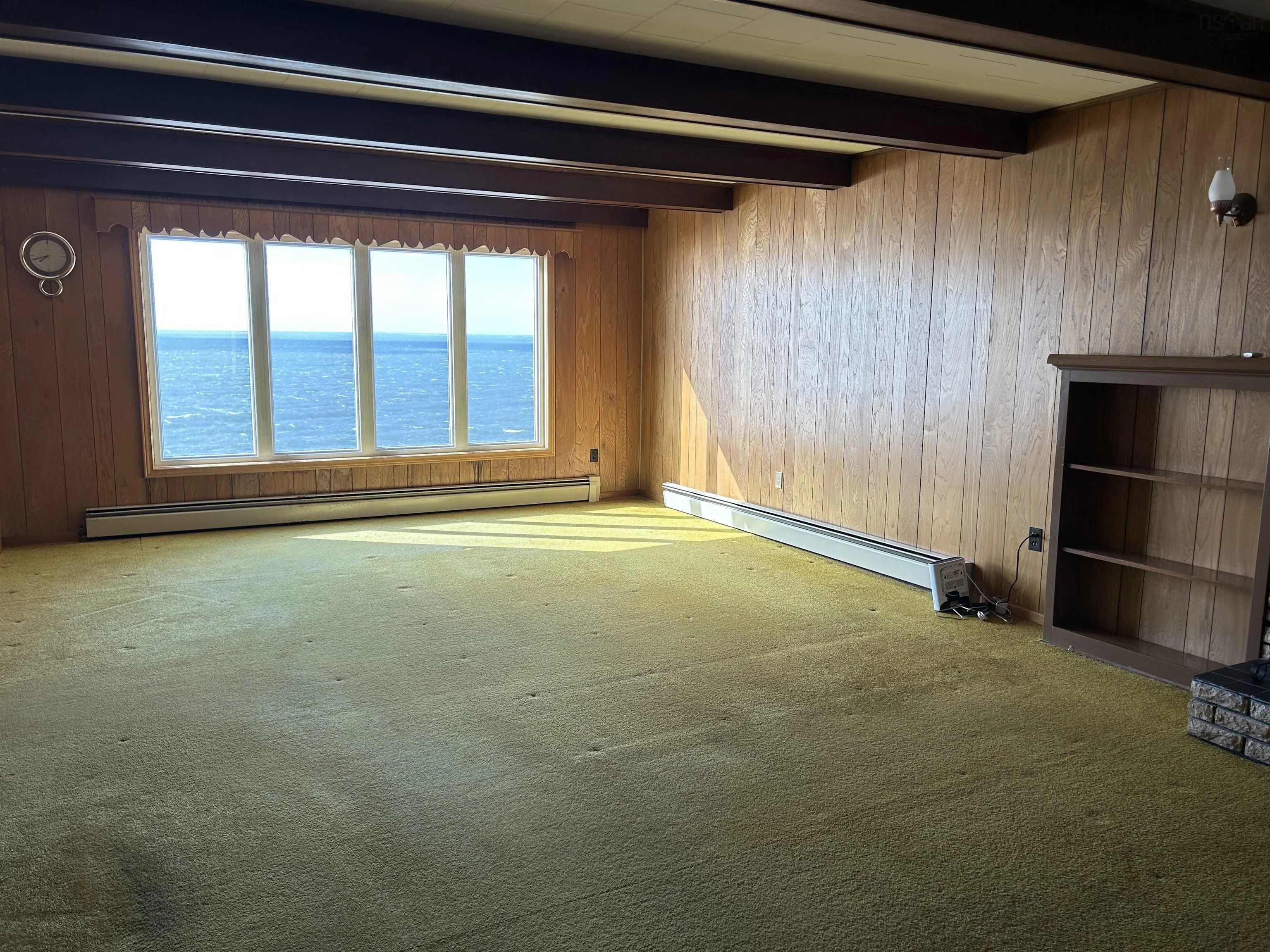 6175 Highway 3, Lower Woods Harbour, NS B0W 2E0, 4 Bedrooms Bedrooms, ,2 BathroomsBathrooms,Residential,For Sale,Highway 3,202524768