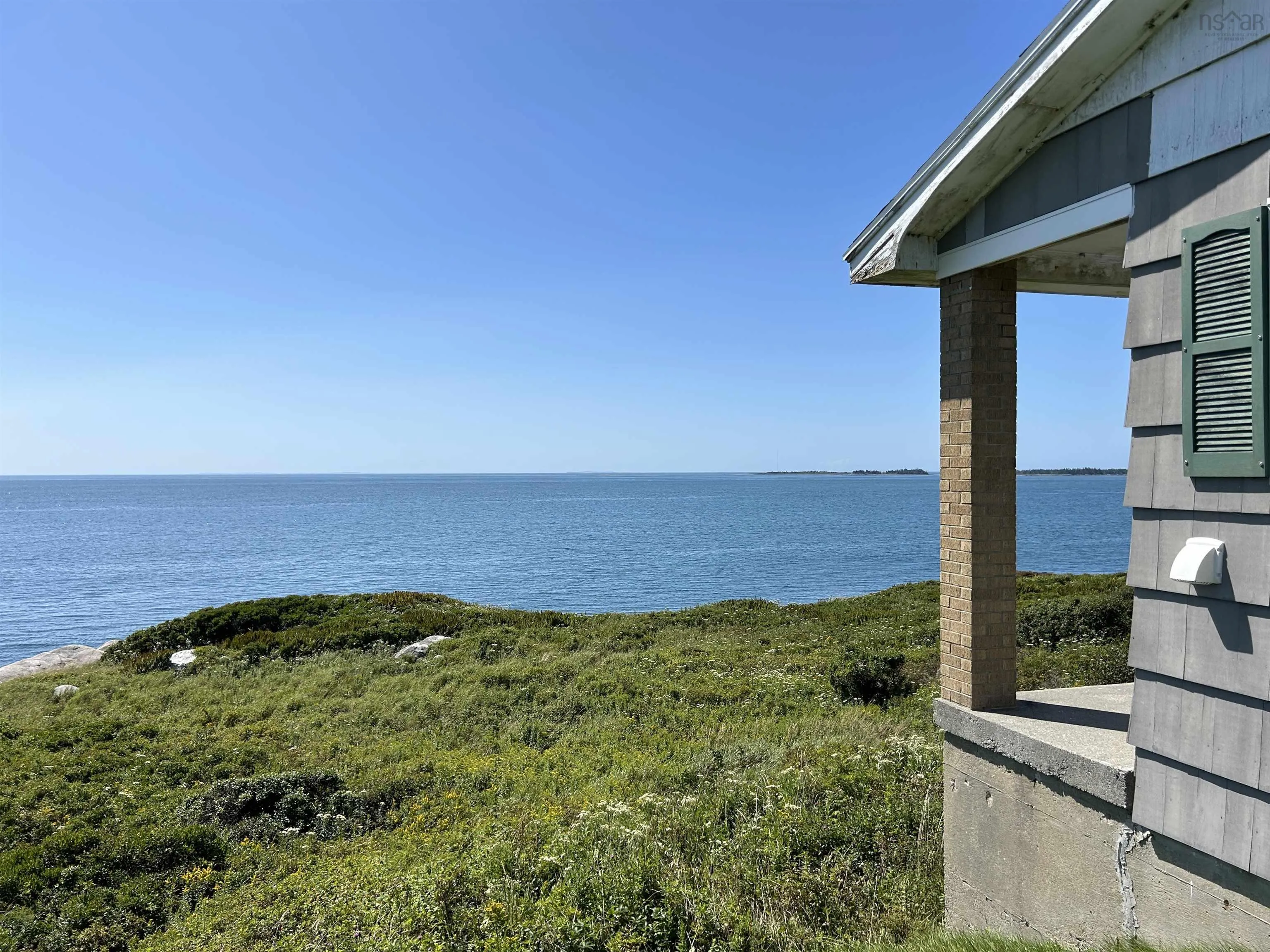 6175 Highway 3, Lower Woods Harbour, NS B0W 2E0, 4 Bedrooms Bedrooms, ,2 BathroomsBathrooms,Residential,For Sale,Highway 3,202524768
