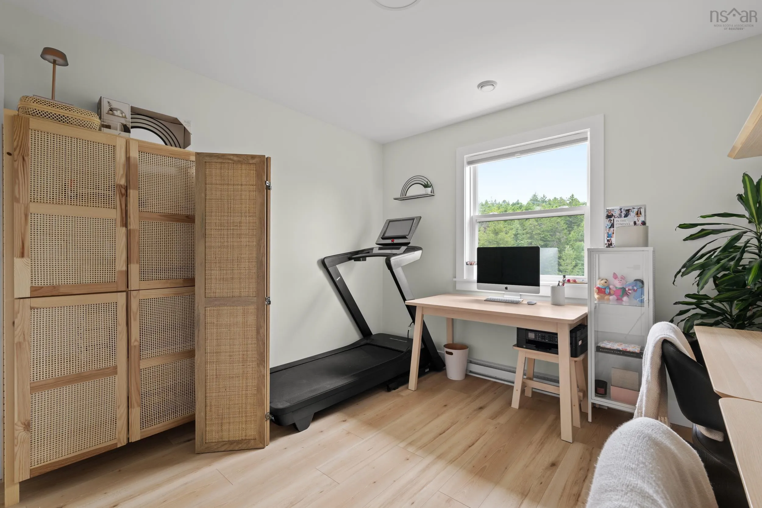 11186 Peggys Cove Road, Seabright, NS B3Z 3C1, 4 Bedrooms Bedrooms, ,4 BathroomsBathrooms,Residential,For Sale,Peggys Cove,202517776