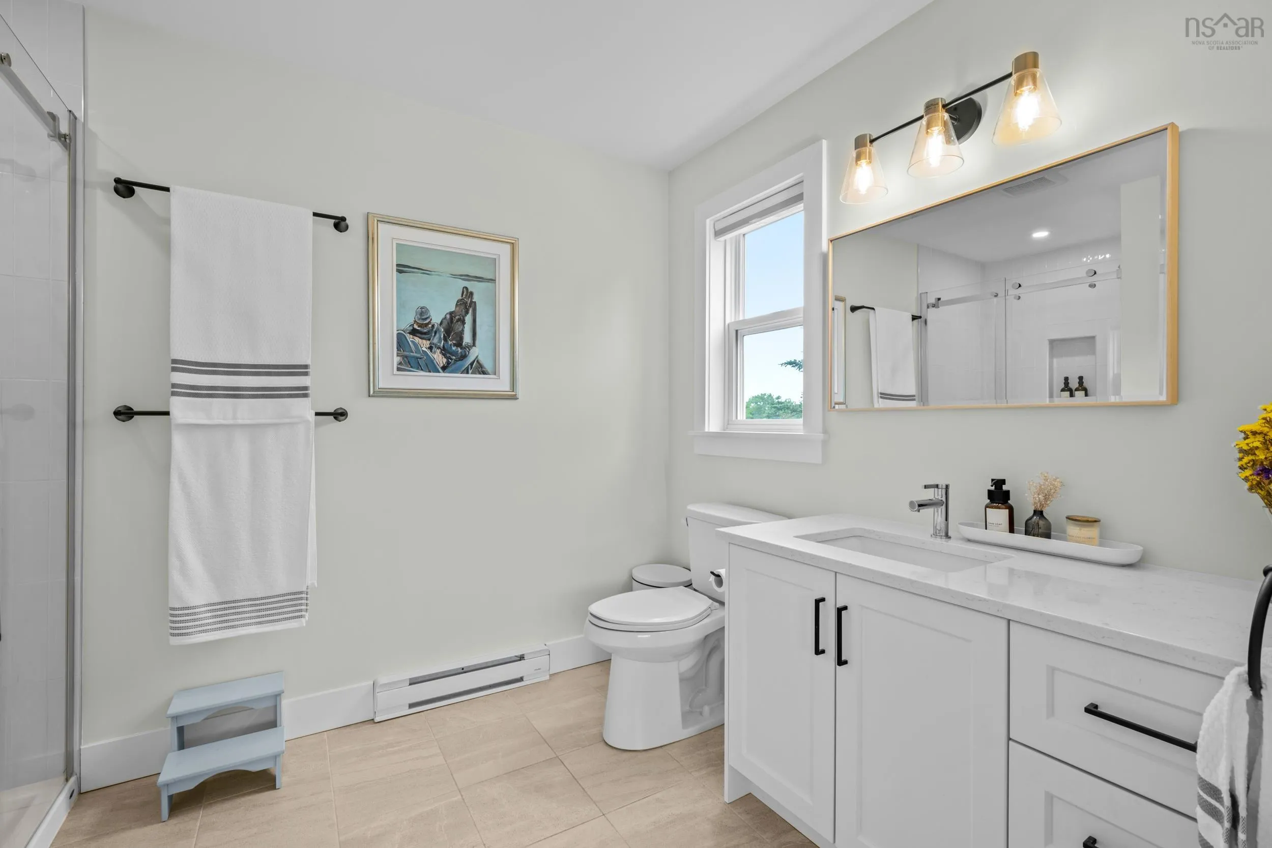 11186 Peggys Cove Road, Seabright, NS B3Z 3C1, 4 Bedrooms Bedrooms, ,4 BathroomsBathrooms,Residential,For Sale,Peggys Cove,202517776