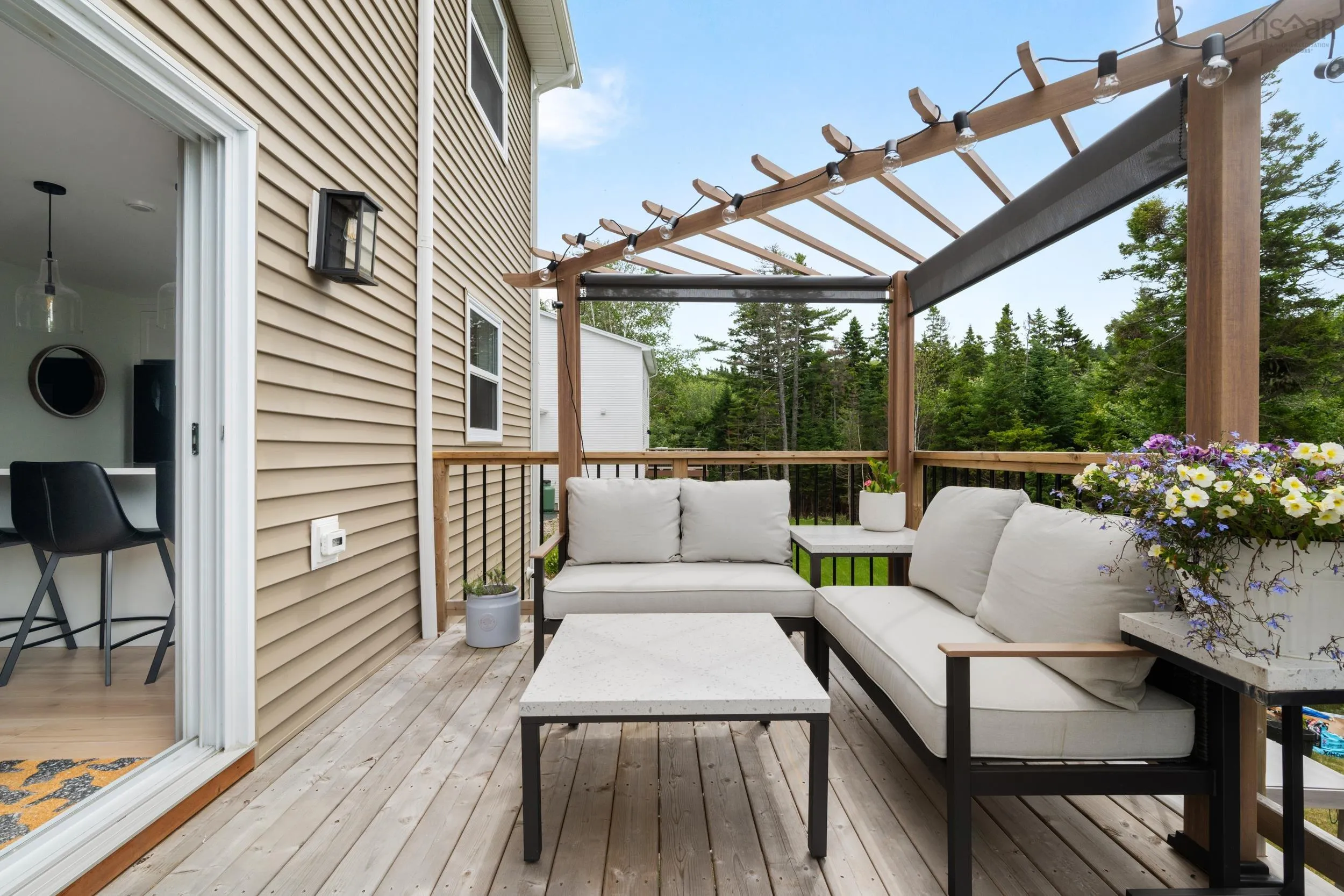 11186 Peggys Cove Road, Seabright, NS B3Z 3C1, 4 Bedrooms Bedrooms, ,4 BathroomsBathrooms,Residential,For Sale,Peggys Cove,202517776