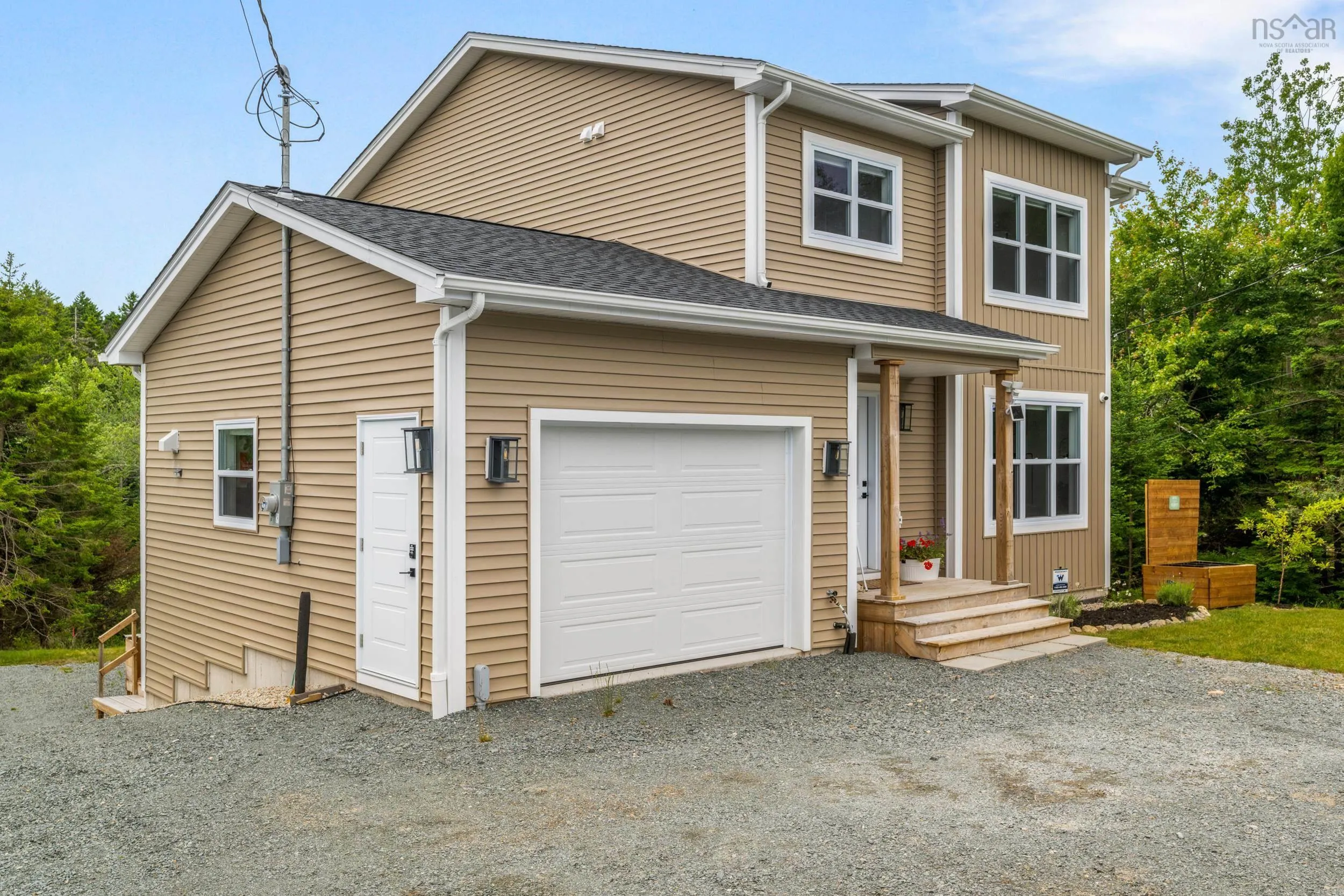 11186 Peggys Cove Road, Seabright, NS B3Z 3C1, 4 Bedrooms Bedrooms, ,4 BathroomsBathrooms,Residential,For Sale,Peggys Cove,202517776