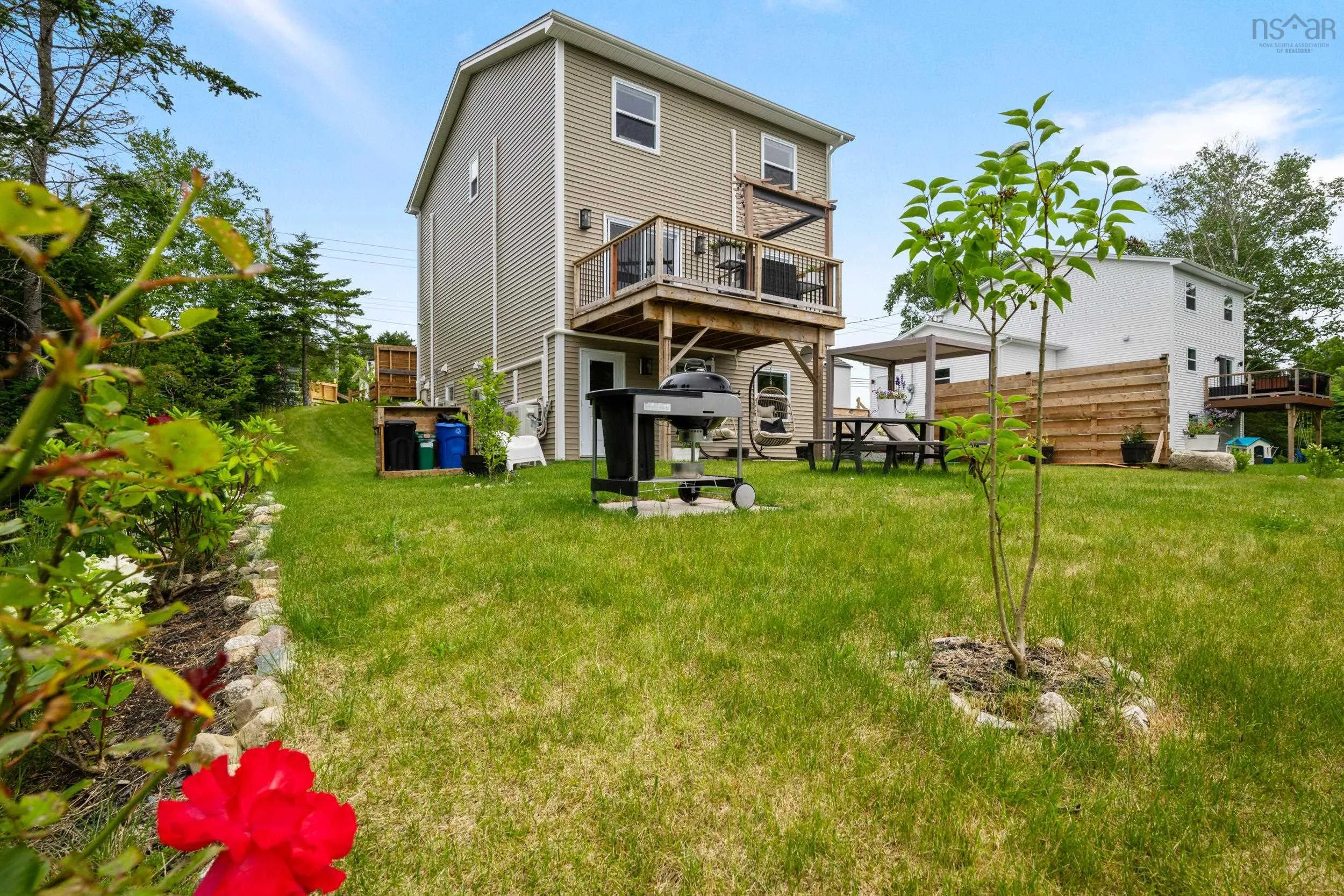 11186 Peggys Cove Road, Seabright, NS B3Z 3C1, 4 Bedrooms Bedrooms, ,4 BathroomsBathrooms,Residential,For Sale,Peggys Cove,202517776