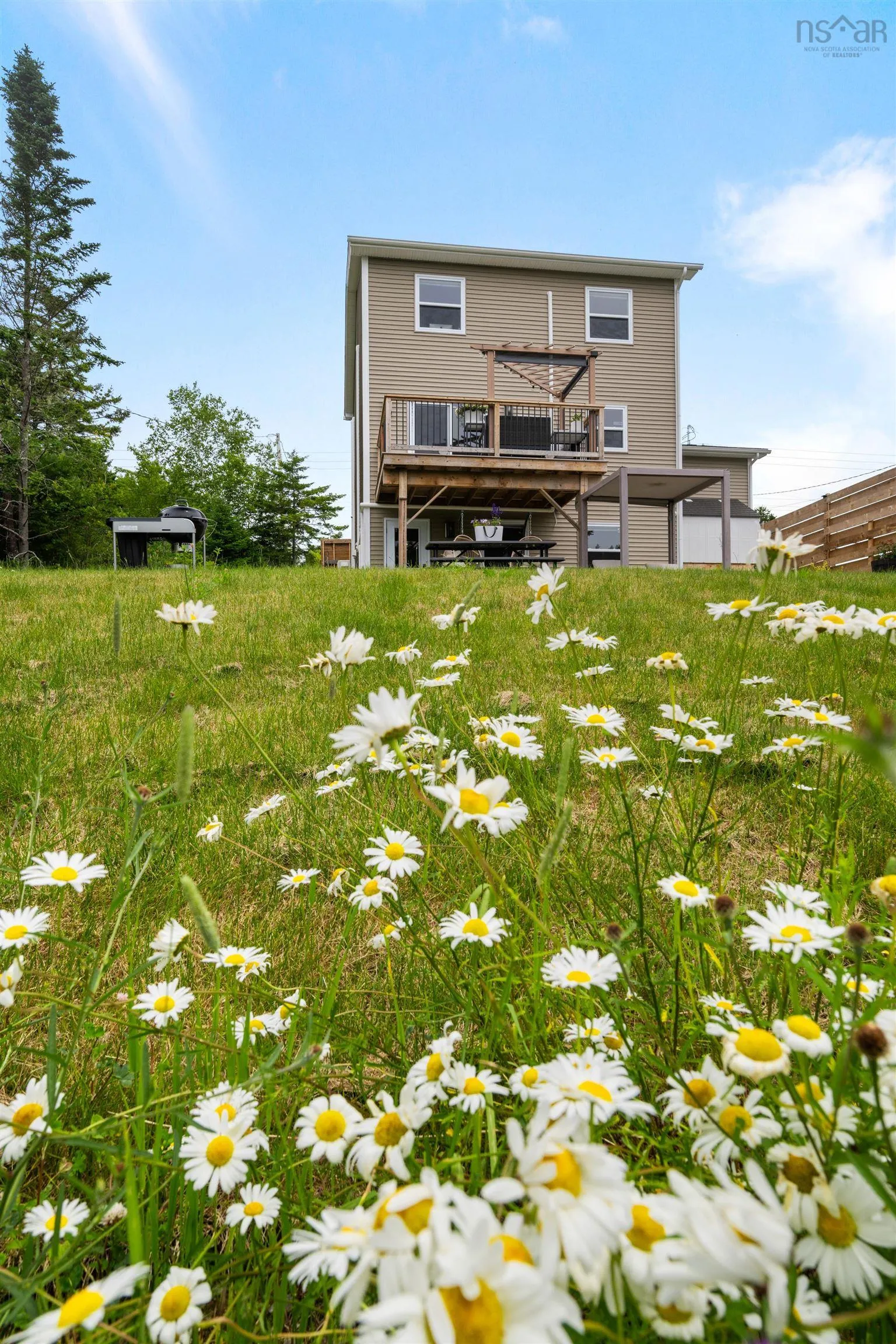 11186 Peggys Cove Road, Seabright, NS B3Z 3C1, 4 Bedrooms Bedrooms, ,4 BathroomsBathrooms,Residential,For Sale,Peggys Cove,202517776