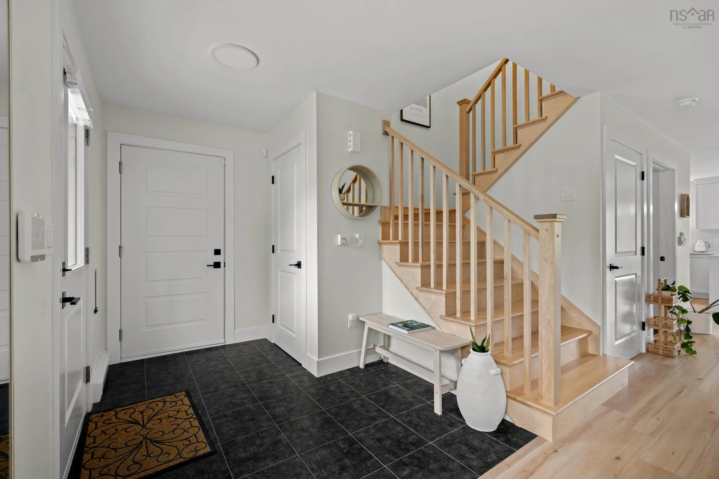 11186 Peggys Cove Road, Seabright, NS B3Z 3C1, 4 Bedrooms Bedrooms, ,4 BathroomsBathrooms,Residential,For Sale,Peggys Cove,202517776