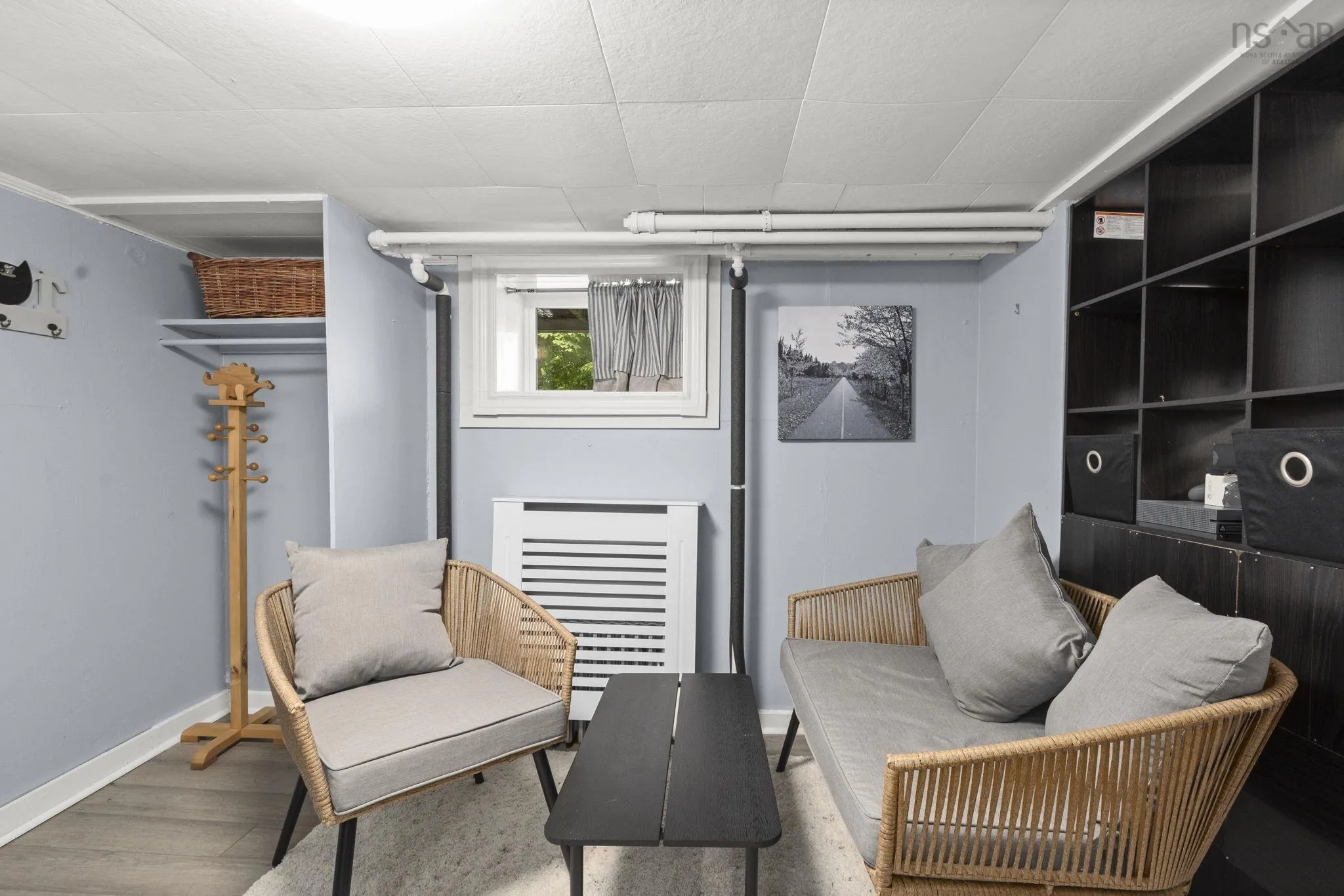 2512 Poplar Street, Halifax, NS B3L 2Y8, 3 Bedrooms Bedrooms, ,2 BathroomsBathrooms,Residential,For Sale,Poplar,202524279
