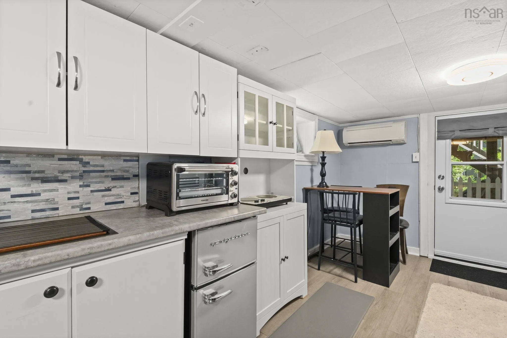 2512 Poplar Street, Halifax, NS B3L 2Y8, 3 Bedrooms Bedrooms, ,2 BathroomsBathrooms,Residential,For Sale,Poplar,202524279