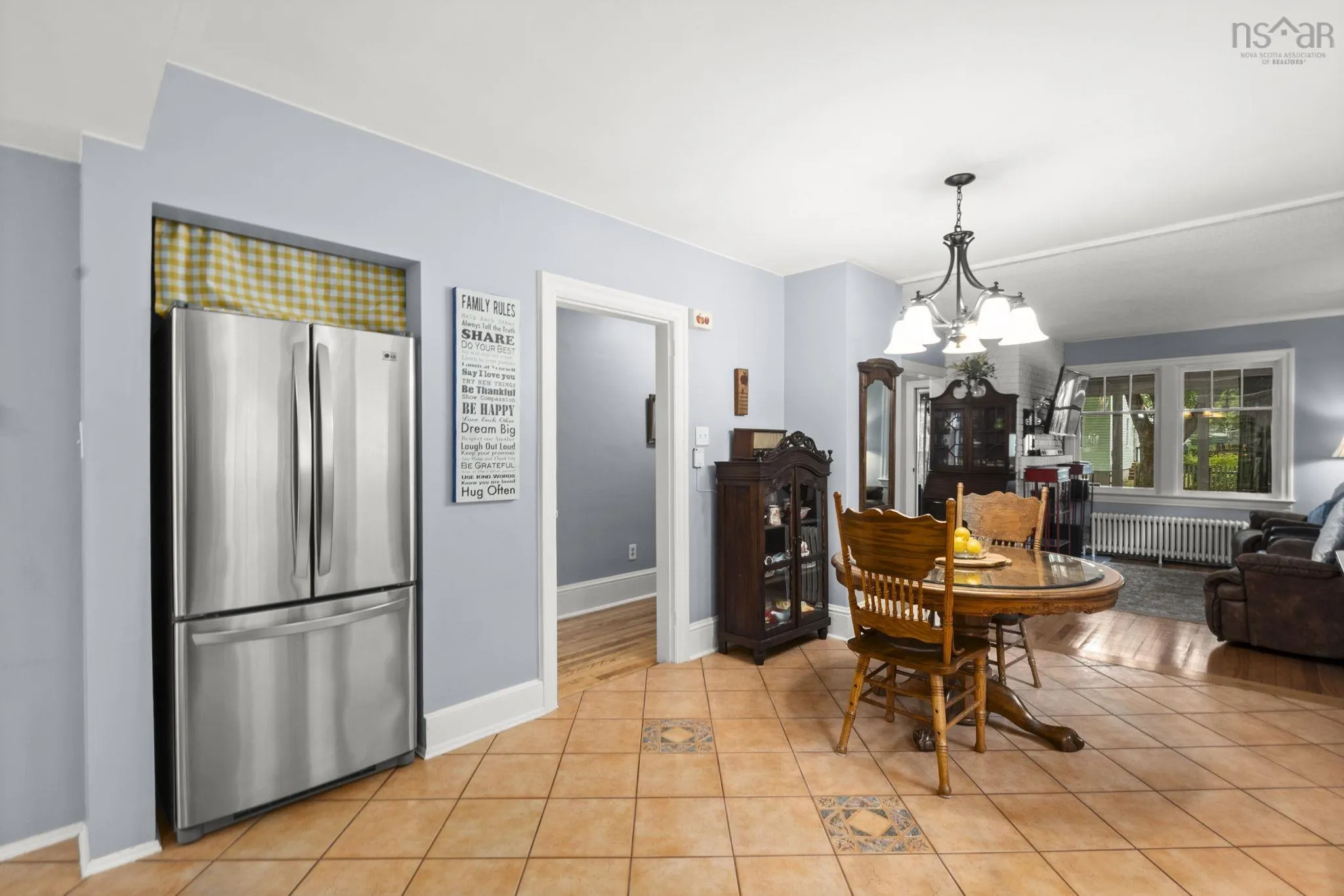 2512 Poplar Street, Halifax, NS B3L 2Y8, 3 Bedrooms Bedrooms, ,2 BathroomsBathrooms,Residential,For Sale,Poplar,202524279