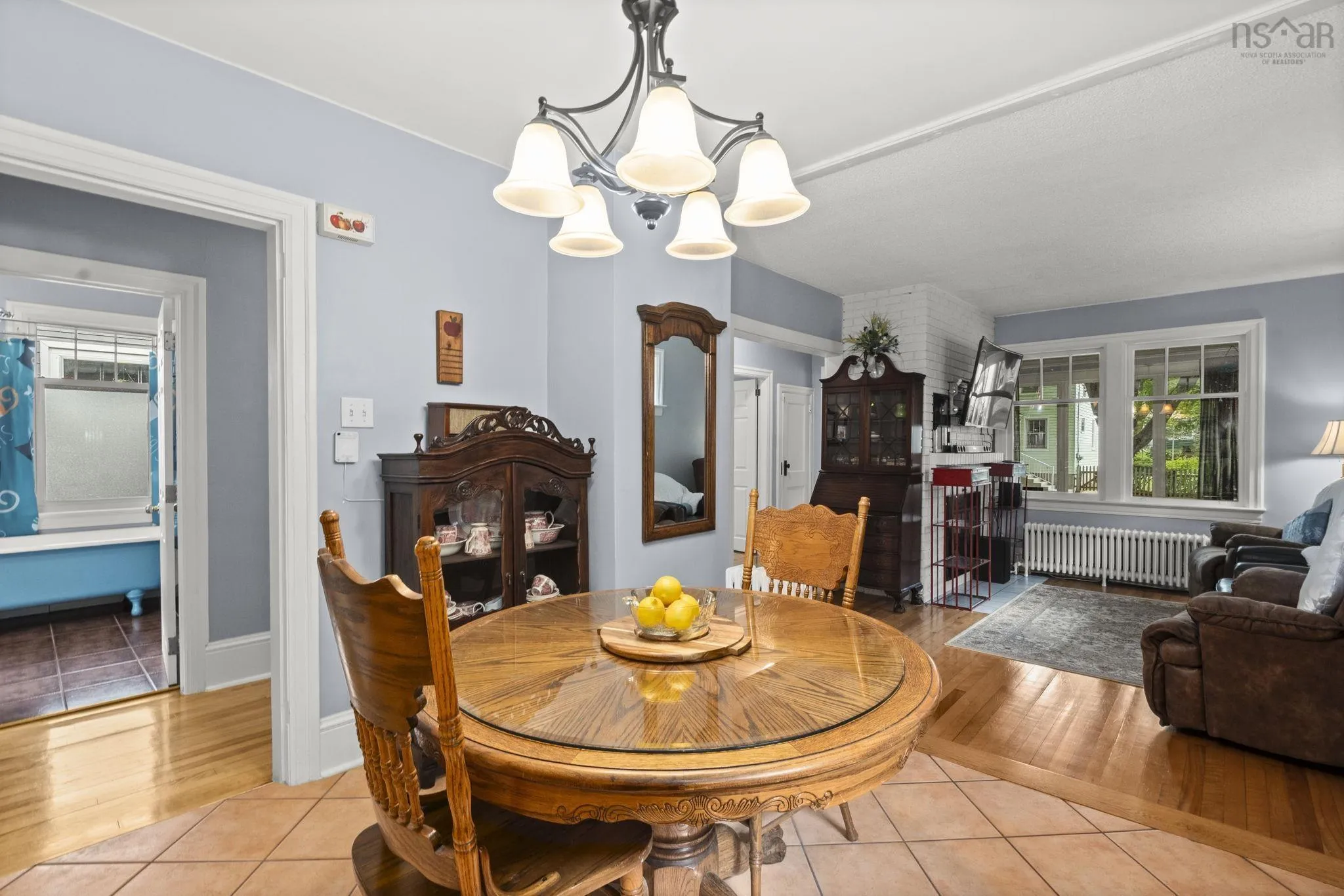 2512 Poplar Street, Halifax, NS B3L 2Y8, 3 Bedrooms Bedrooms, ,2 BathroomsBathrooms,Residential,For Sale,Poplar,202524279