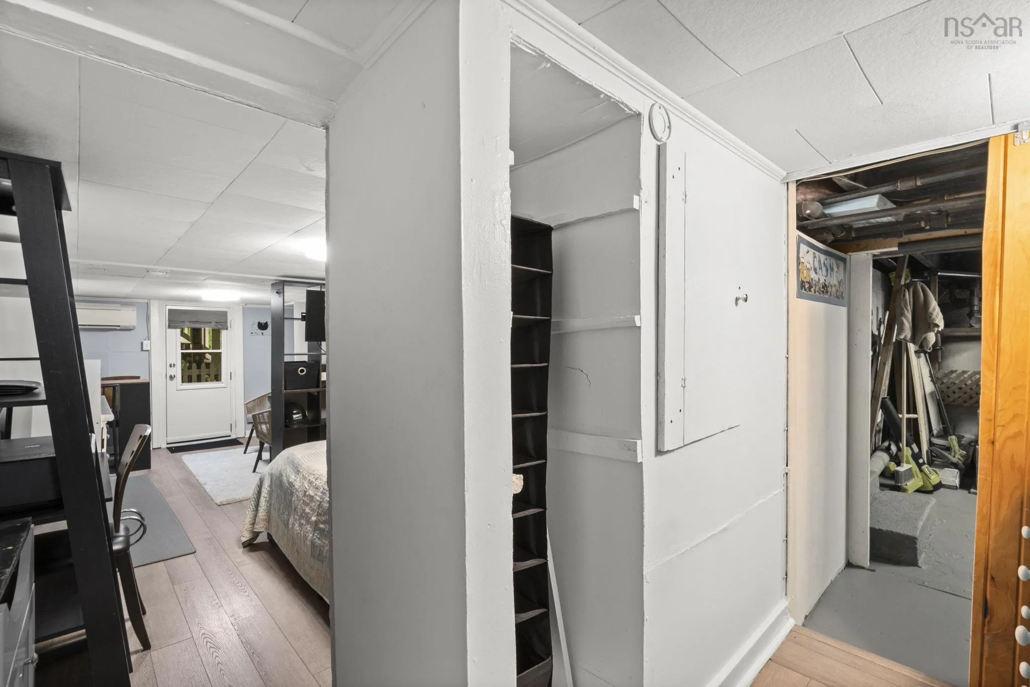2512 Poplar Street, Halifax, NS B3L 2Y8, 3 Bedrooms Bedrooms, ,2 BathroomsBathrooms,Residential,For Sale,Poplar,202524279