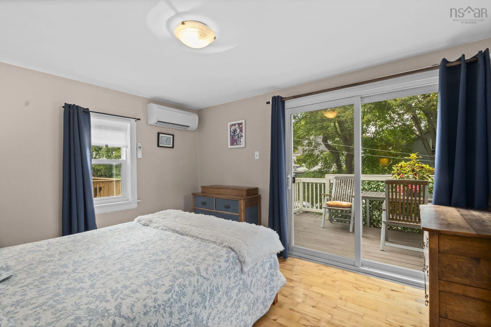 2512 Poplar Street, Halifax, NS B3L 2Y8, 3 Bedrooms Bedrooms, ,2 BathroomsBathrooms,Residential,For Sale,Poplar,202524279