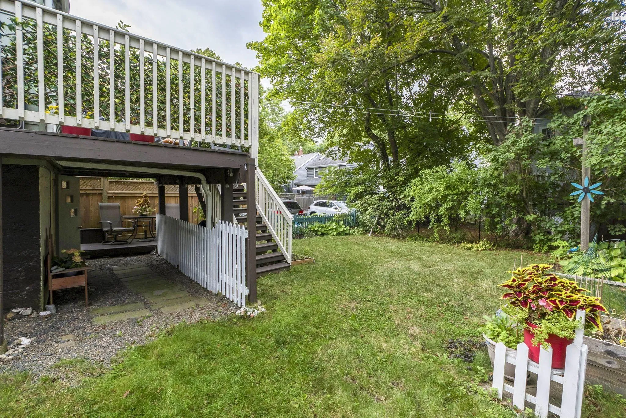 2512 Poplar Street, Halifax, NS B3L 2Y8, 3 Bedrooms Bedrooms, ,2 BathroomsBathrooms,Residential,For Sale,Poplar,202524279