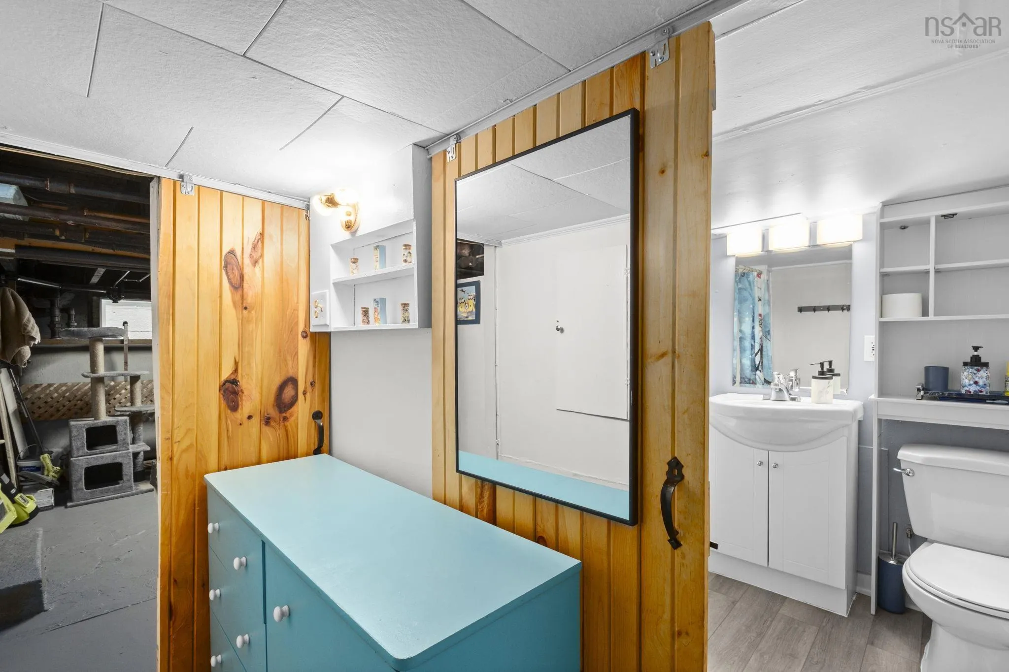 2512 Poplar Street, Halifax, NS B3L 2Y8, 3 Bedrooms Bedrooms, ,2 BathroomsBathrooms,Residential,For Sale,Poplar,202524279