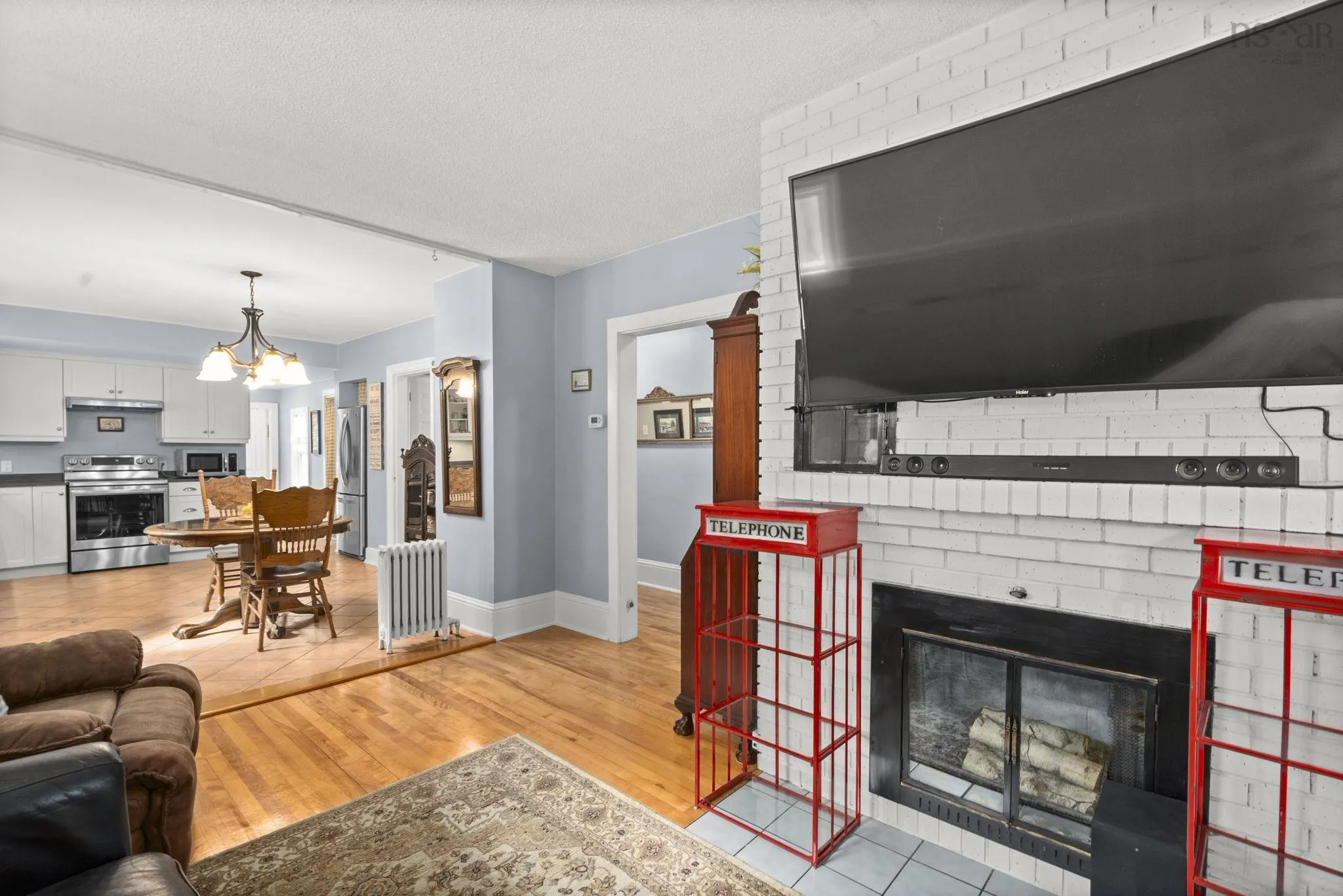 2512 Poplar Street, Halifax, NS B3L 2Y8, 3 Bedrooms Bedrooms, ,2 BathroomsBathrooms,Residential,For Sale,Poplar,202524279