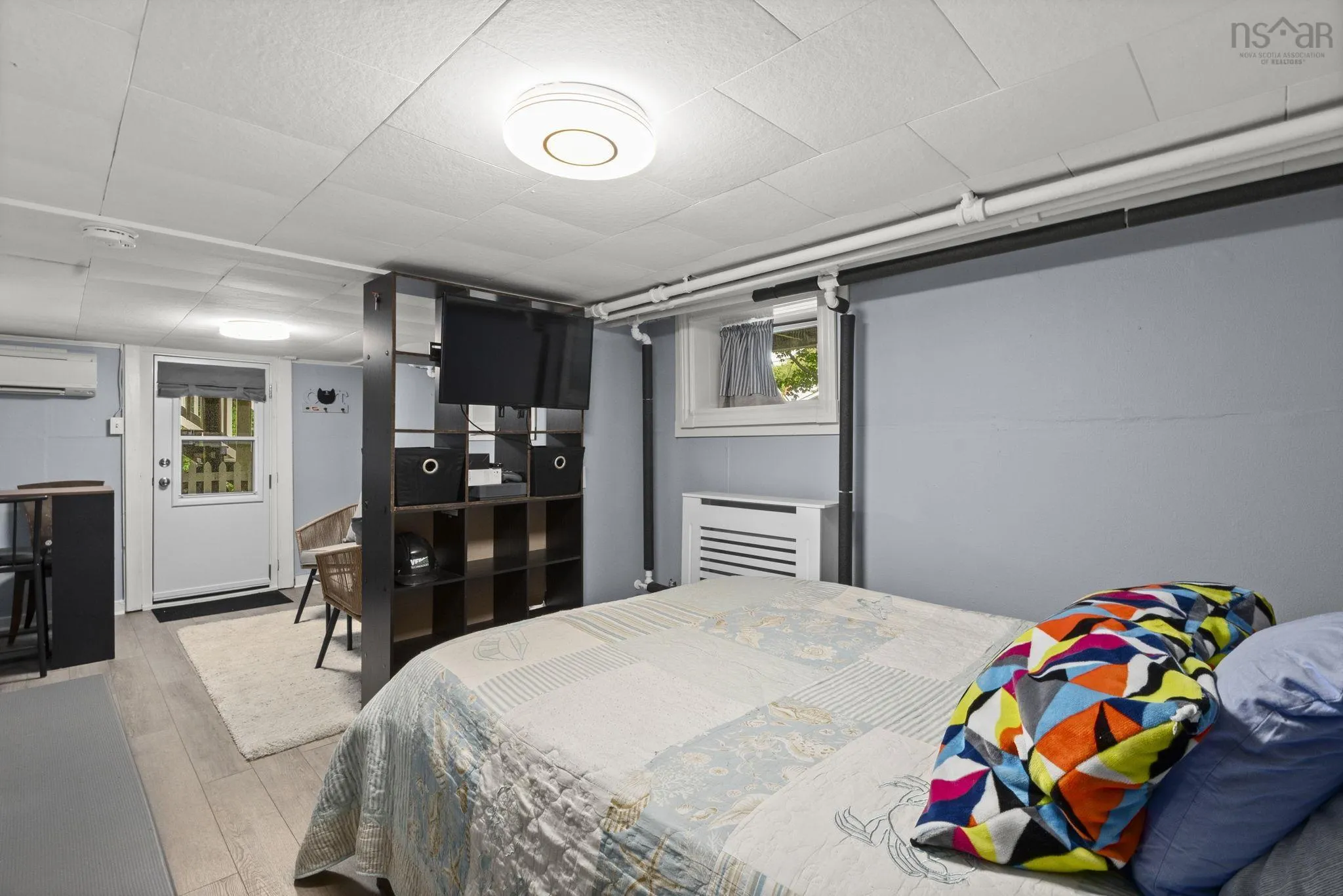 2512 Poplar Street, Halifax, NS B3L 2Y8, 3 Bedrooms Bedrooms, ,2 BathroomsBathrooms,Residential,For Sale,Poplar,202524279