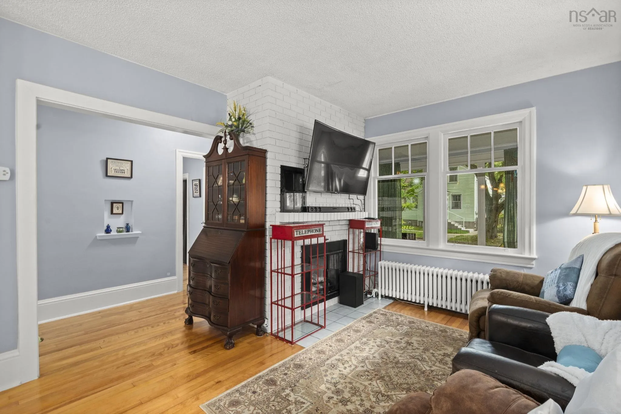 2512 Poplar Street, Halifax, NS B3L 2Y8, 3 Bedrooms Bedrooms, ,2 BathroomsBathrooms,Residential,For Sale,Poplar,202524279