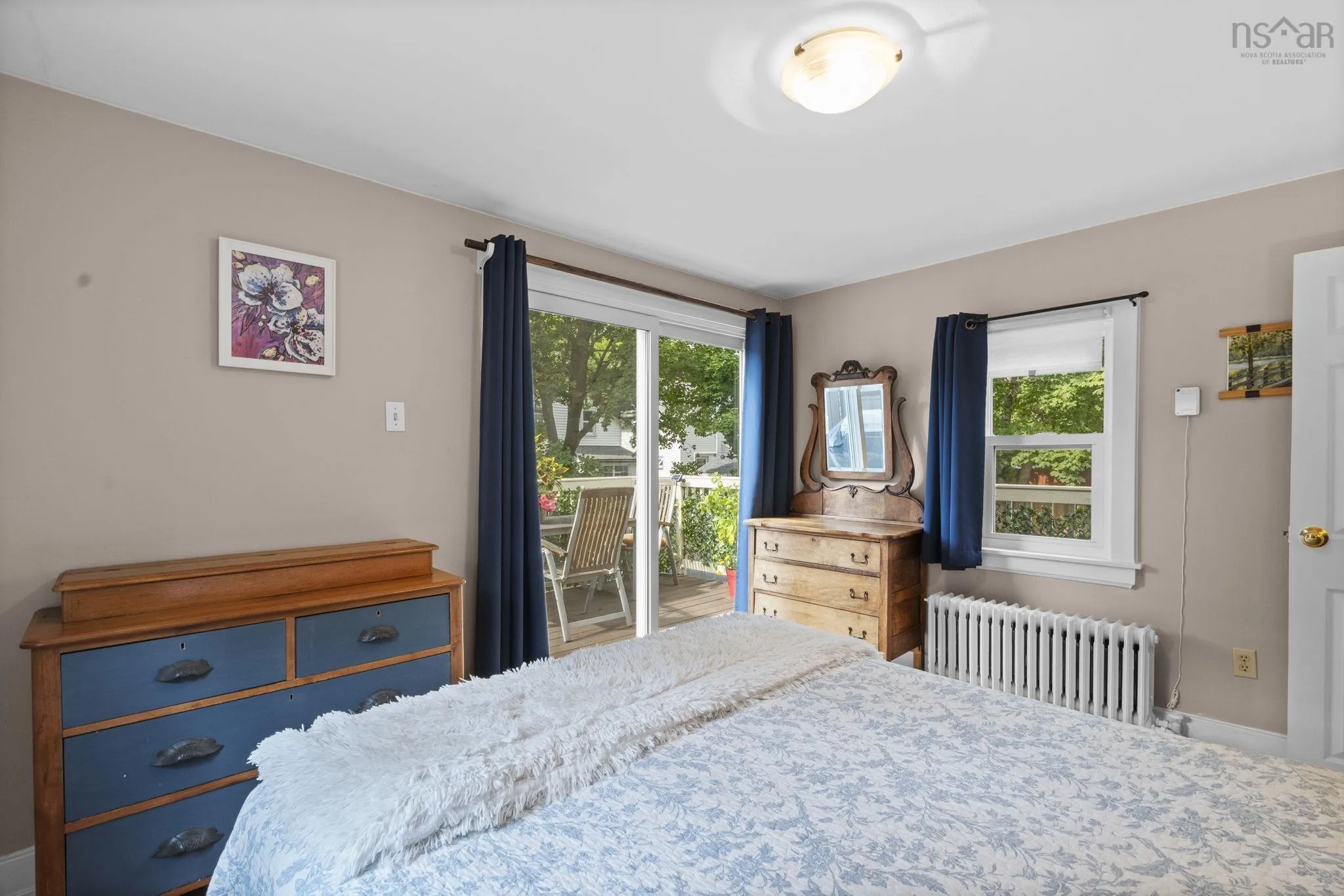 2512 Poplar Street, Halifax, NS B3L 2Y8, 3 Bedrooms Bedrooms, ,2 BathroomsBathrooms,Residential,For Sale,Poplar,202524279