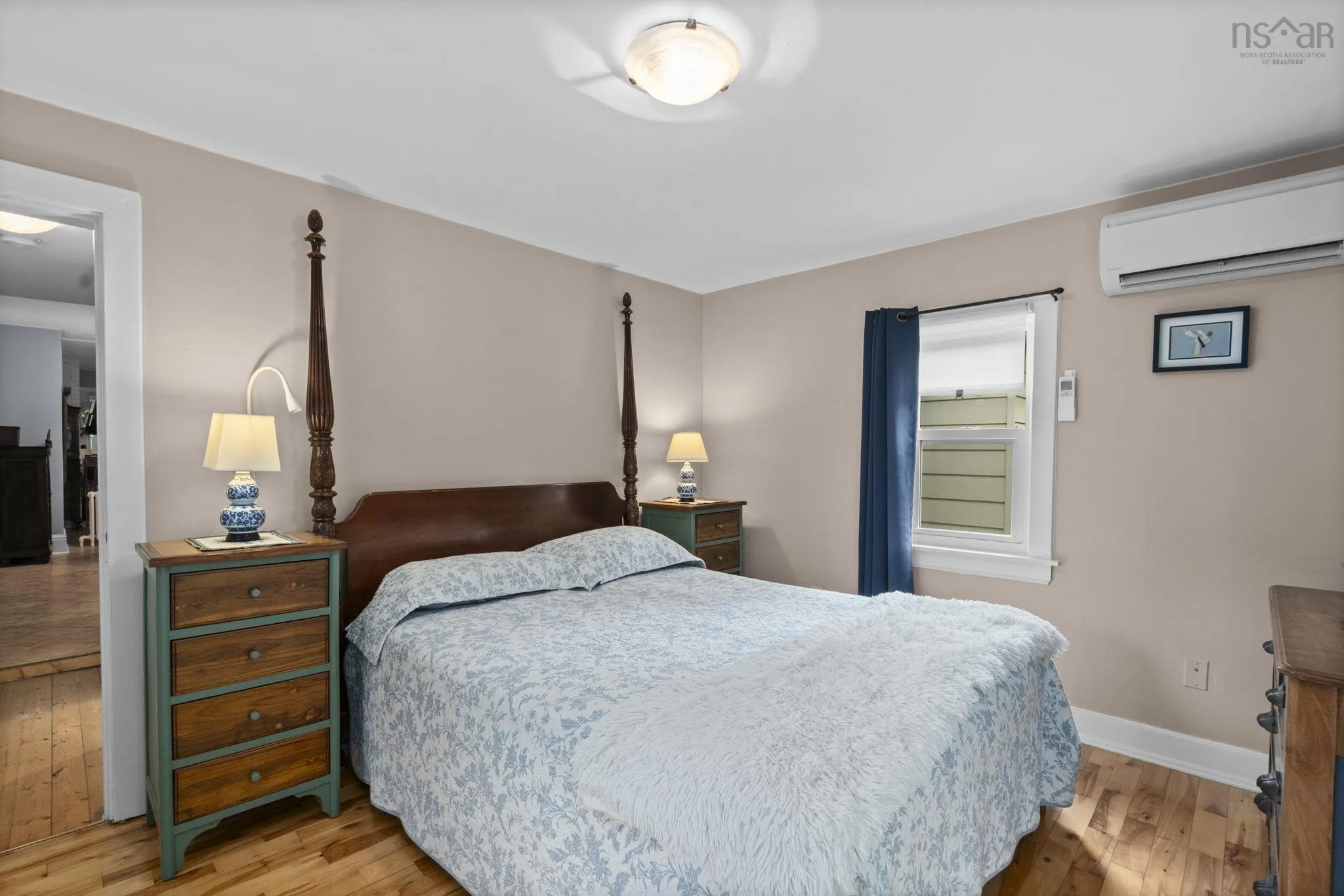 2512 Poplar Street, Halifax, NS B3L 2Y8, 3 Bedrooms Bedrooms, ,2 BathroomsBathrooms,Residential,For Sale,Poplar,202524279