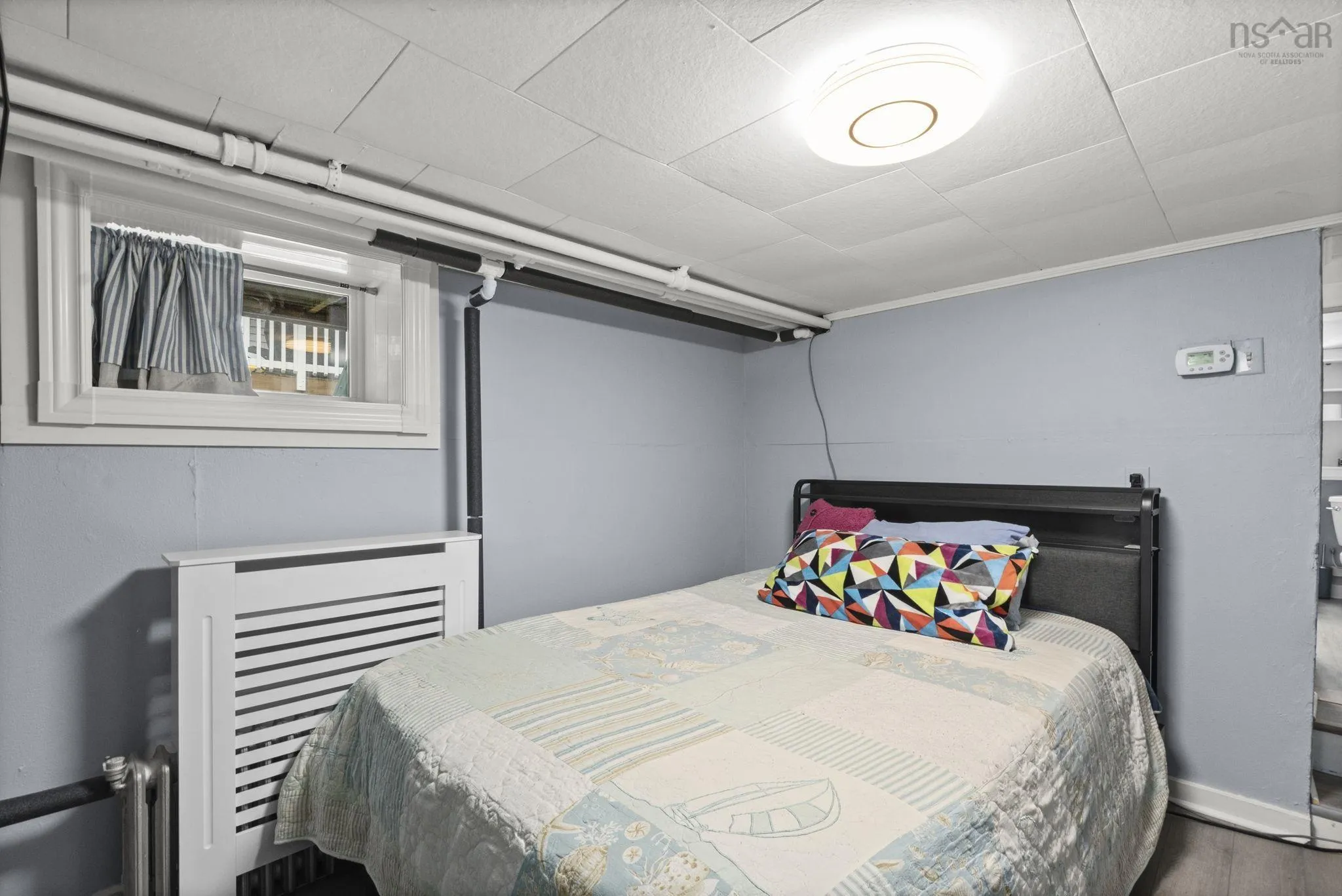 2512 Poplar Street, Halifax, NS B3L 2Y8, 3 Bedrooms Bedrooms, ,2 BathroomsBathrooms,Residential,For Sale,Poplar,202524279