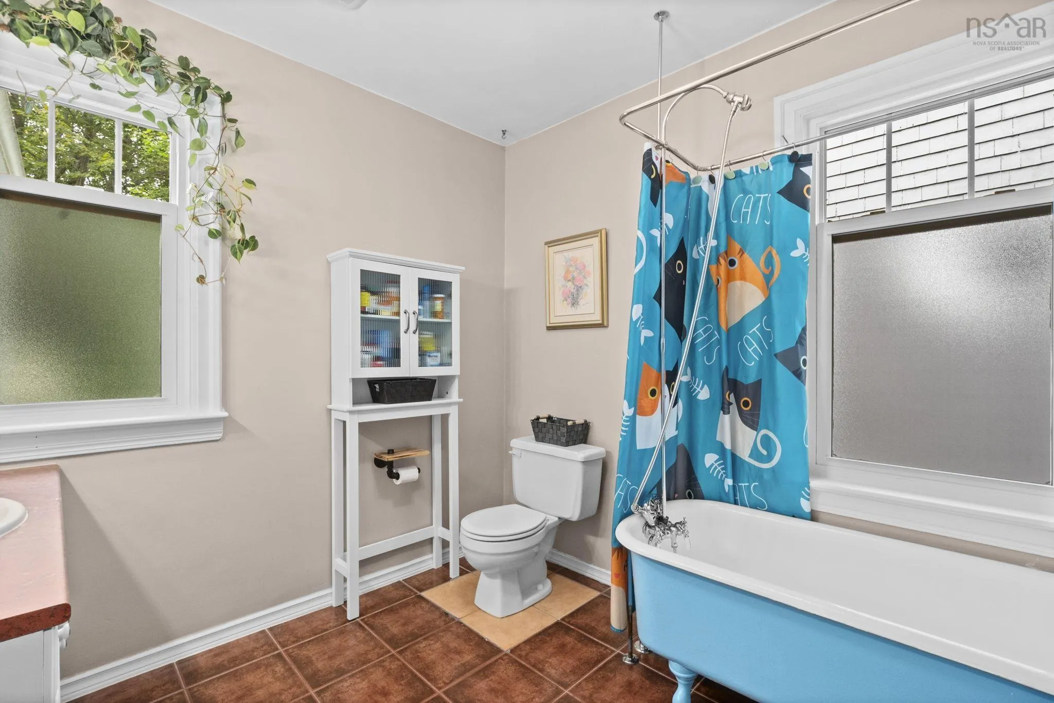 2512 Poplar Street, Halifax, NS B3L 2Y8, 3 Bedrooms Bedrooms, ,2 BathroomsBathrooms,Residential,For Sale,Poplar,202524279