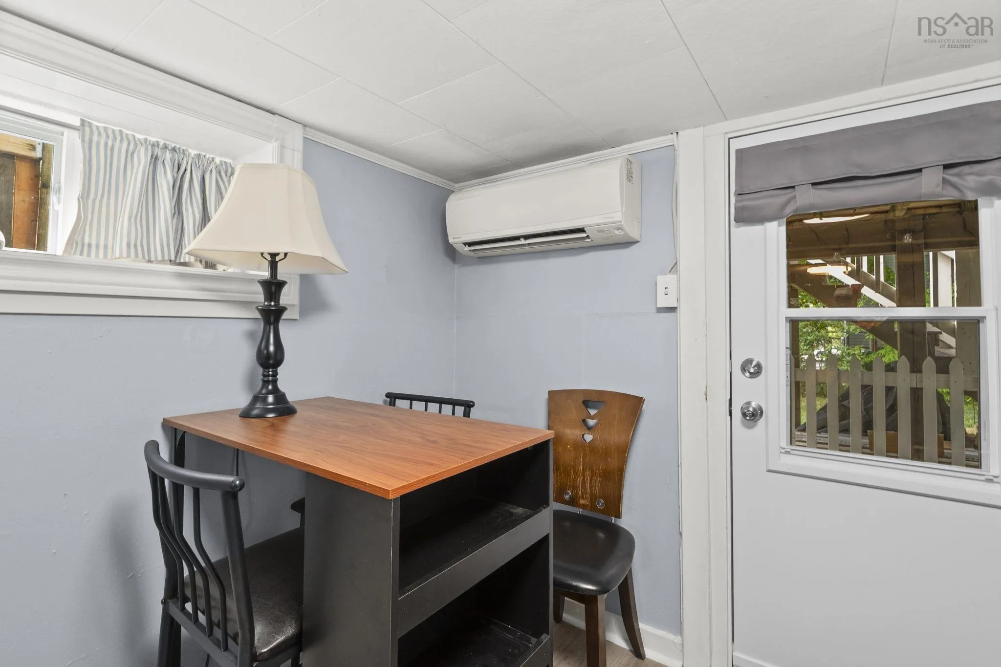 2512 Poplar Street, Halifax, NS B3L 2Y8, 3 Bedrooms Bedrooms, ,2 BathroomsBathrooms,Residential,For Sale,Poplar,202524279