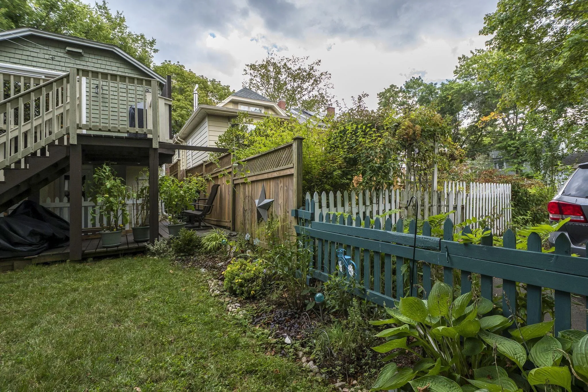 2512 Poplar Street, Halifax, NS B3L 2Y8, 3 Bedrooms Bedrooms, ,2 BathroomsBathrooms,Residential,For Sale,Poplar,202524279