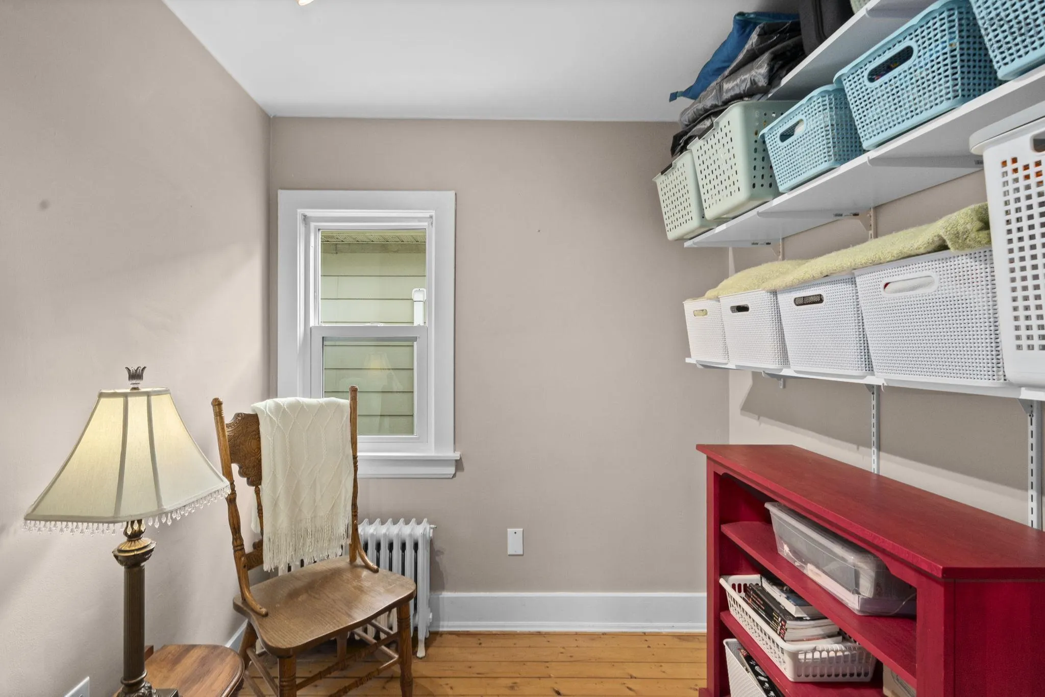 2512 Poplar Street, Halifax, NS B3L 2Y8, 3 Bedrooms Bedrooms, ,2 BathroomsBathrooms,Residential,For Sale,Poplar,202524279