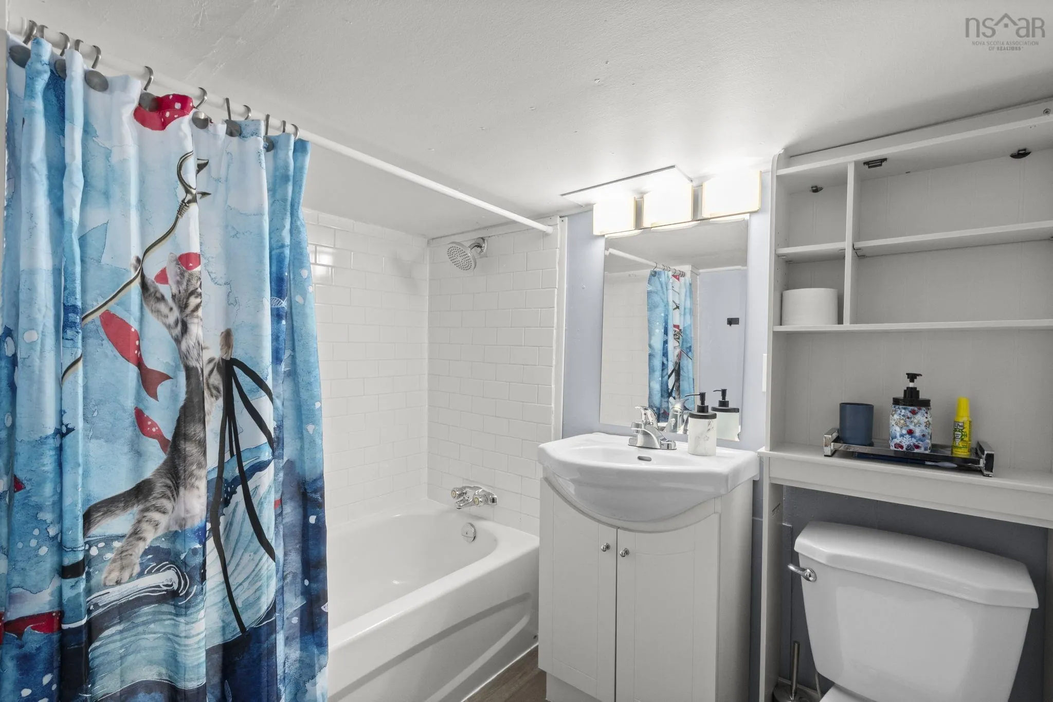 2512 Poplar Street, Halifax, NS B3L 2Y8, 3 Bedrooms Bedrooms, ,2 BathroomsBathrooms,Residential,For Sale,Poplar,202524279