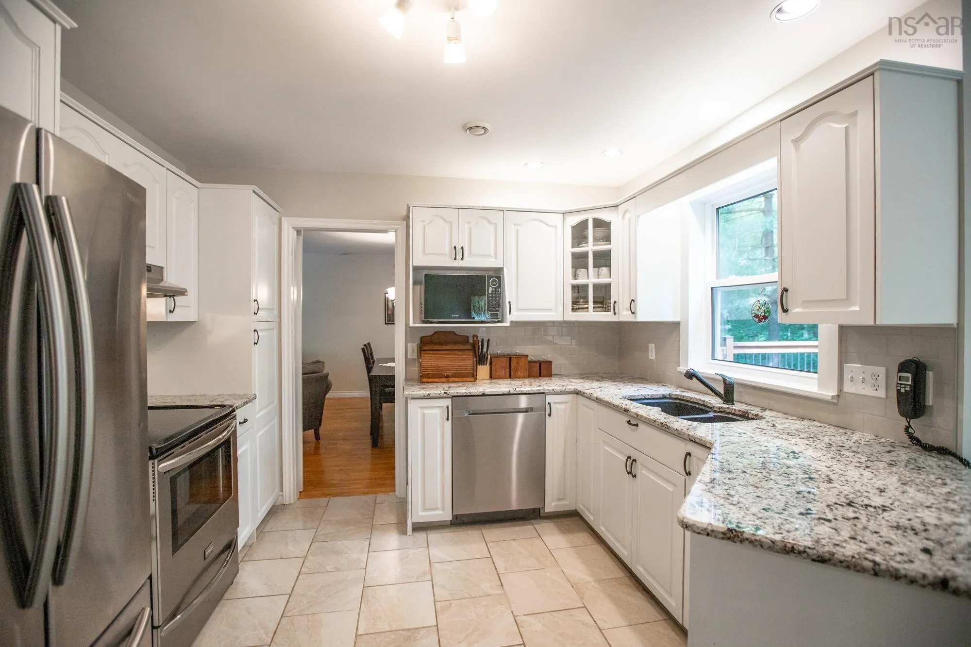 48 Laura Lee Lane, Lower Sackville, NS B4C 4E3, 4 Bedrooms Bedrooms, ,3 BathroomsBathrooms,Residential,For Sale,Laura Lee,202516717