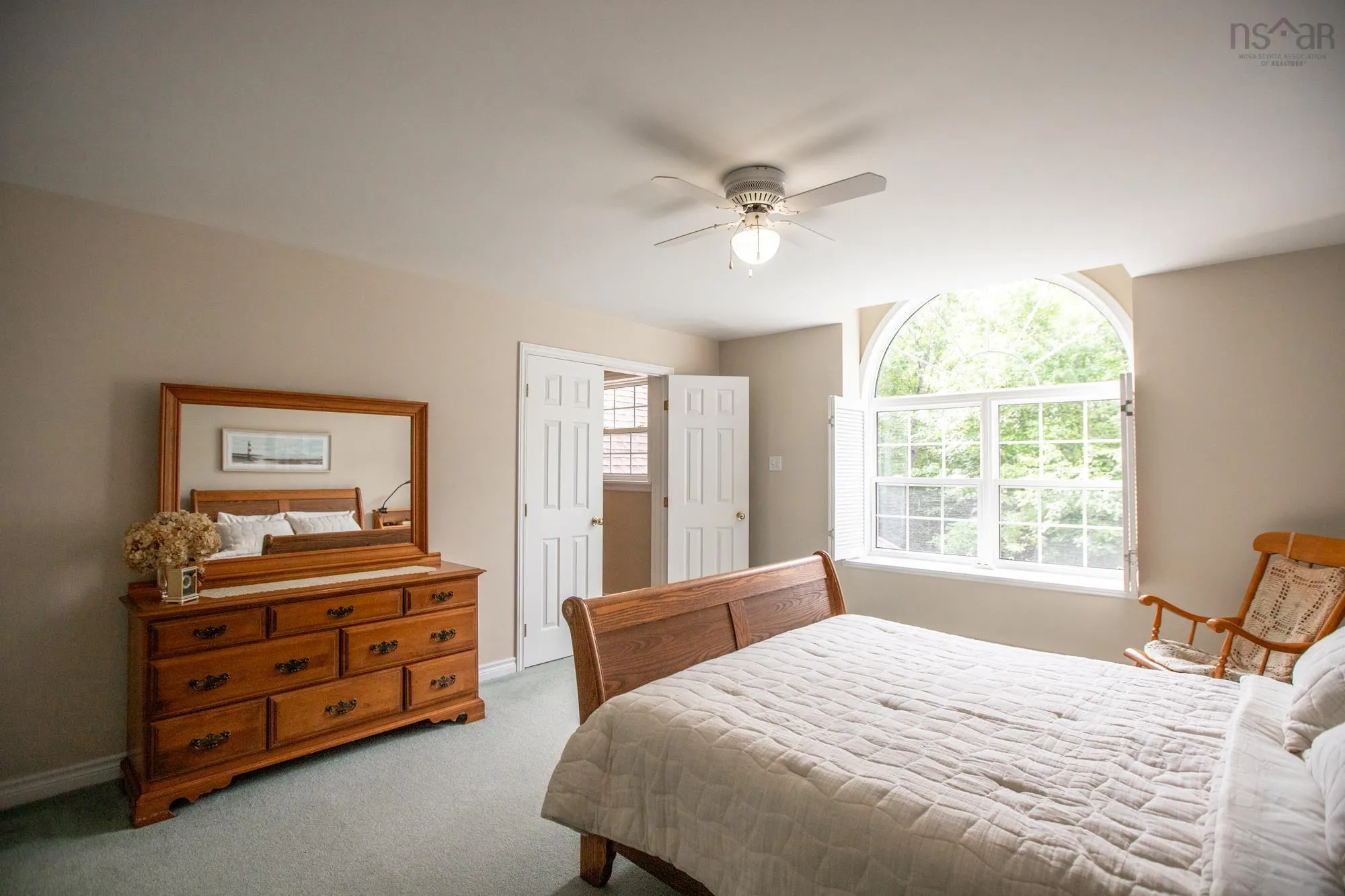 48 Laura Lee Lane, Lower Sackville, NS B4C 4E3, 4 Bedrooms Bedrooms, ,3 BathroomsBathrooms,Residential,For Sale,Laura Lee,202516717