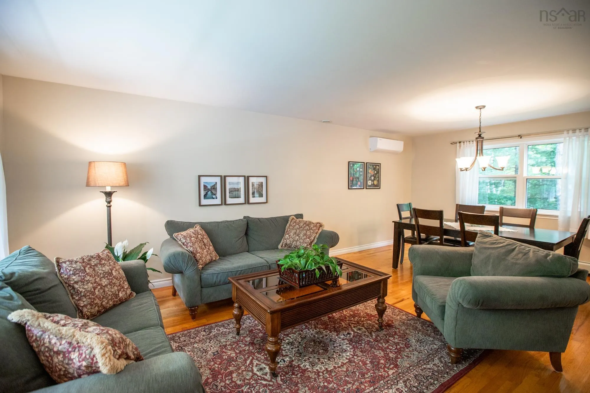 48 Laura Lee Lane, Lower Sackville, NS B4C 4E3, 4 Bedrooms Bedrooms, ,3 BathroomsBathrooms,Residential,For Sale,Laura Lee,202516717