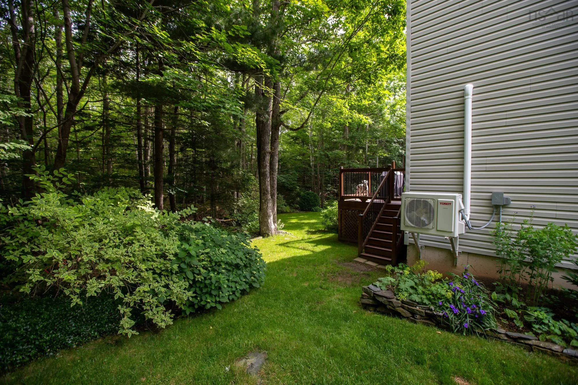 48 Laura Lee Lane, Lower Sackville, NS B4C 4E3, 4 Bedrooms Bedrooms, ,3 BathroomsBathrooms,Residential,For Sale,Laura Lee,202516717