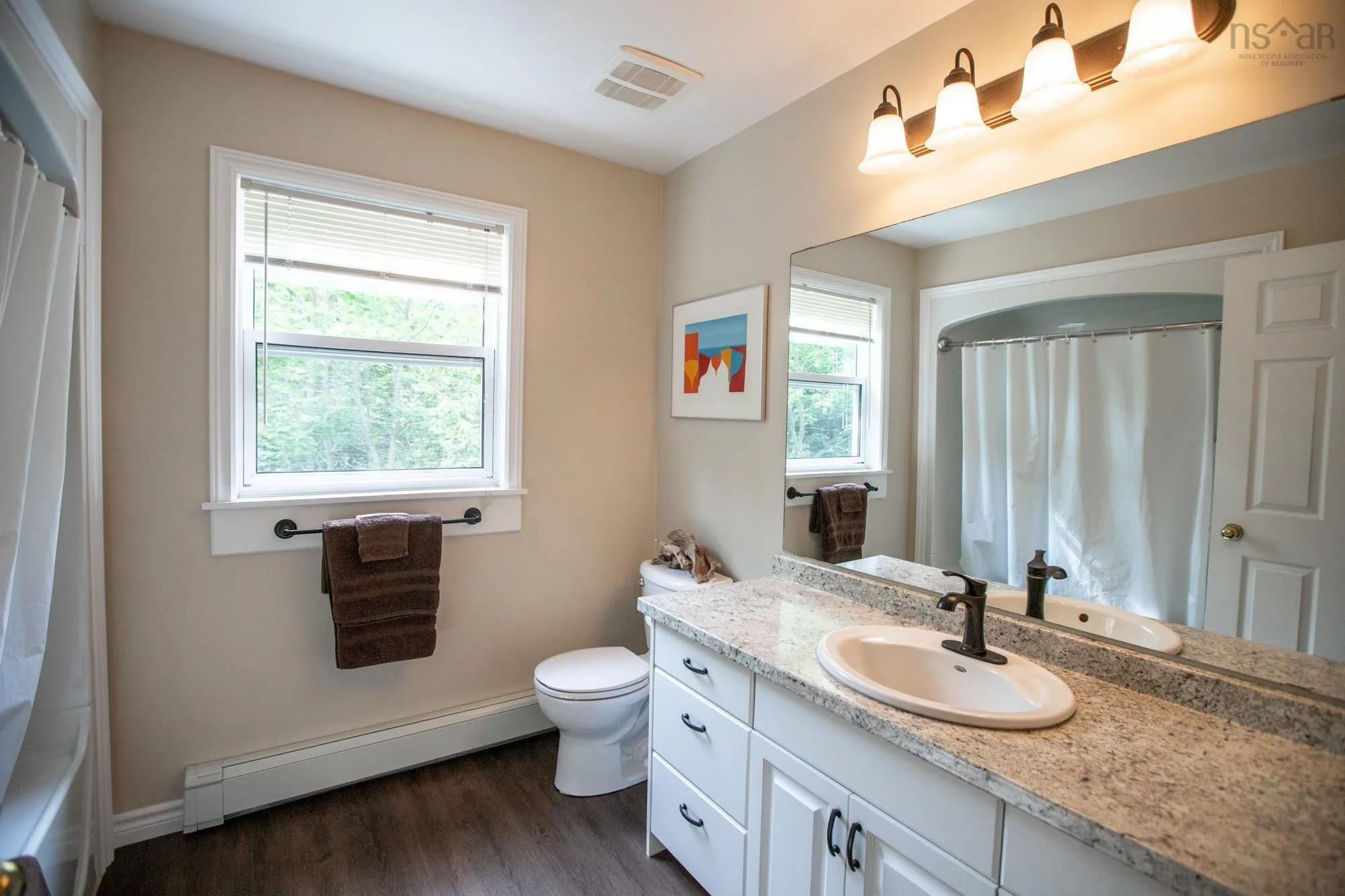 48 Laura Lee Lane, Lower Sackville, NS B4C 4E3, 4 Bedrooms Bedrooms, ,3 BathroomsBathrooms,Residential,For Sale,Laura Lee,202516717
