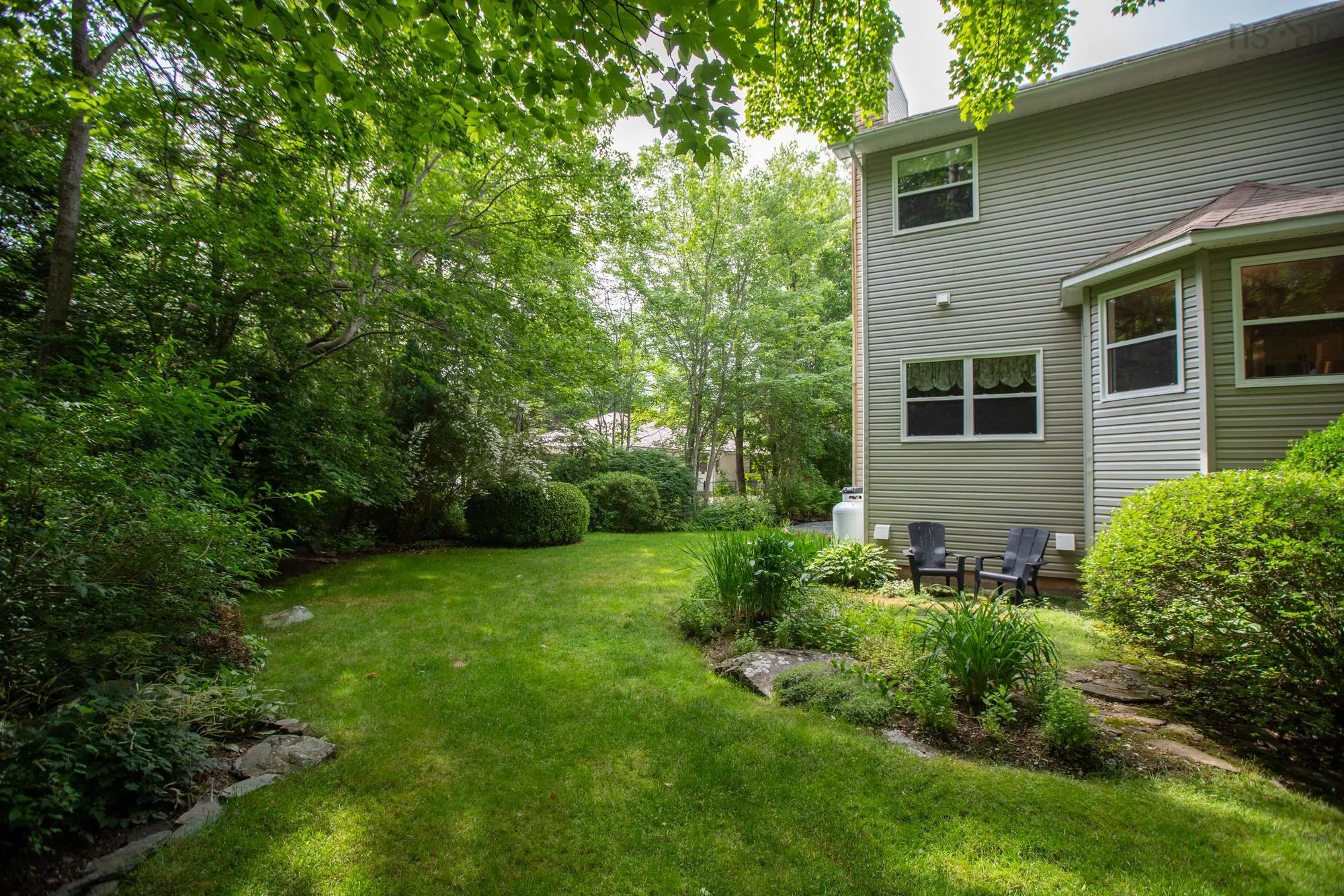 48 Laura Lee Lane, Lower Sackville, NS B4C 4E3, 4 Bedrooms Bedrooms, ,3 BathroomsBathrooms,Residential,For Sale,Laura Lee,202516717