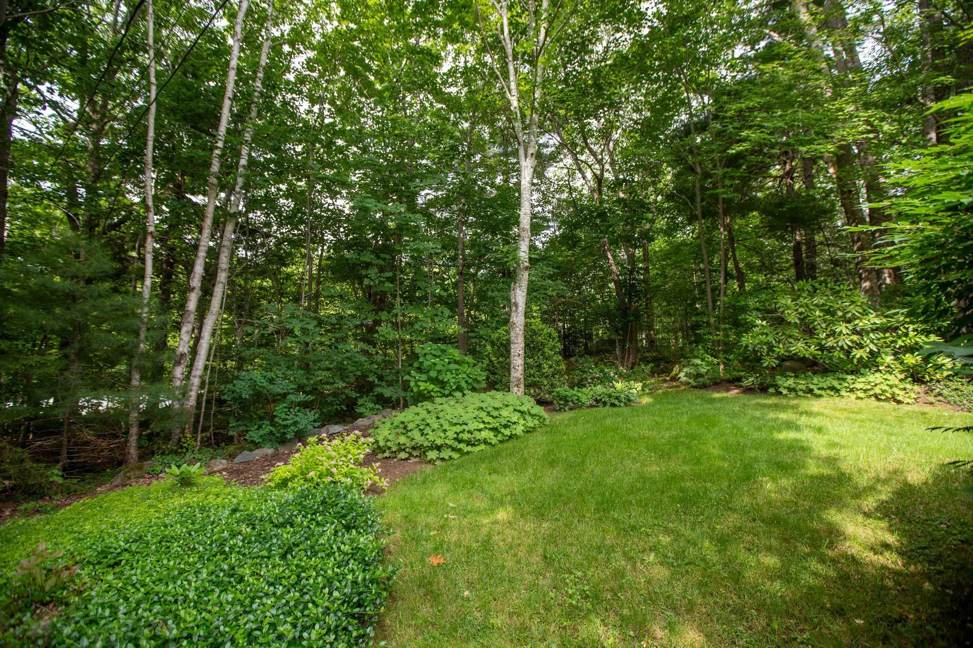 48 Laura Lee Lane, Lower Sackville, NS B4C 4E3, 4 Bedrooms Bedrooms, ,3 BathroomsBathrooms,Residential,For Sale,Laura Lee,202516717