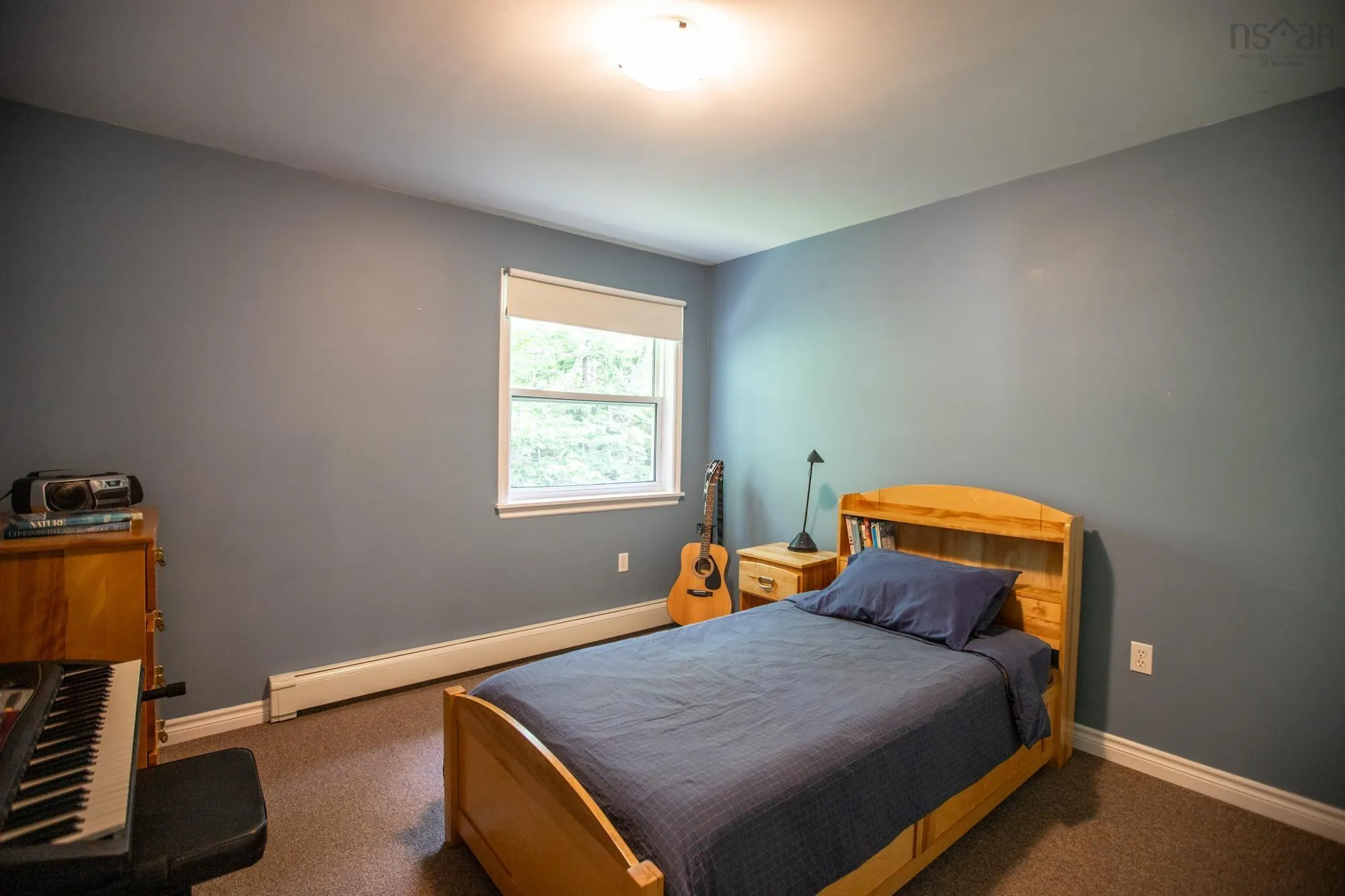 48 Laura Lee Lane, Lower Sackville, NS B4C 4E3, 4 Bedrooms Bedrooms, ,3 BathroomsBathrooms,Residential,For Sale,Laura Lee,202516717