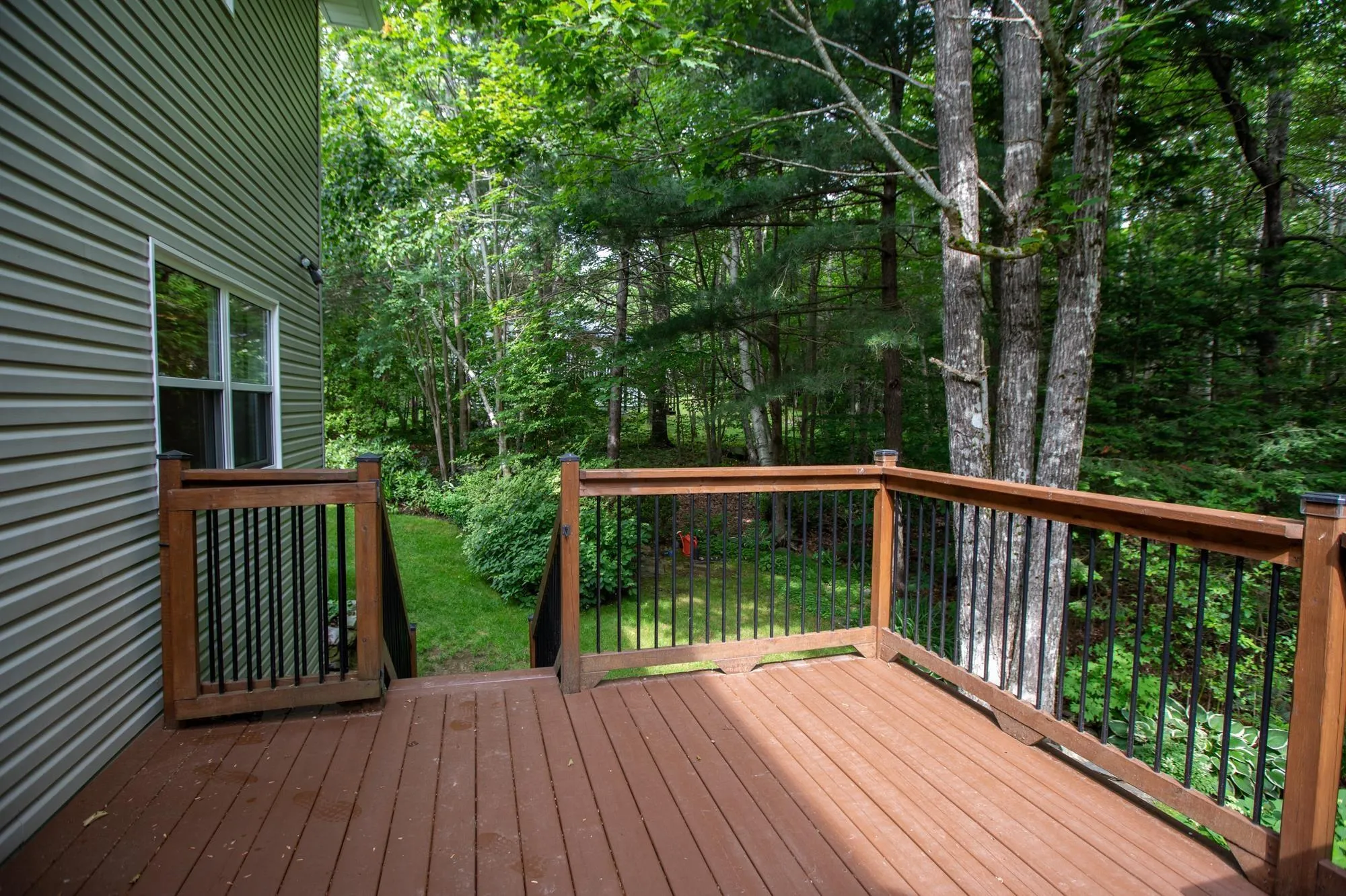 48 Laura Lee Lane, Lower Sackville, NS B4C 4E3, 4 Bedrooms Bedrooms, ,3 BathroomsBathrooms,Residential,For Sale,Laura Lee,202516717