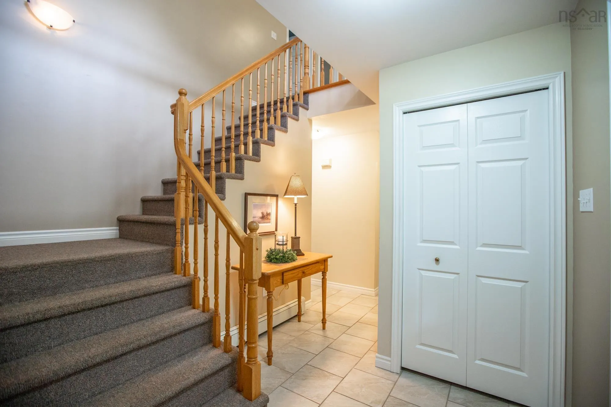 48 Laura Lee Lane, Lower Sackville, NS B4C 4E3, 4 Bedrooms Bedrooms, ,3 BathroomsBathrooms,Residential,For Sale,Laura Lee,202516717