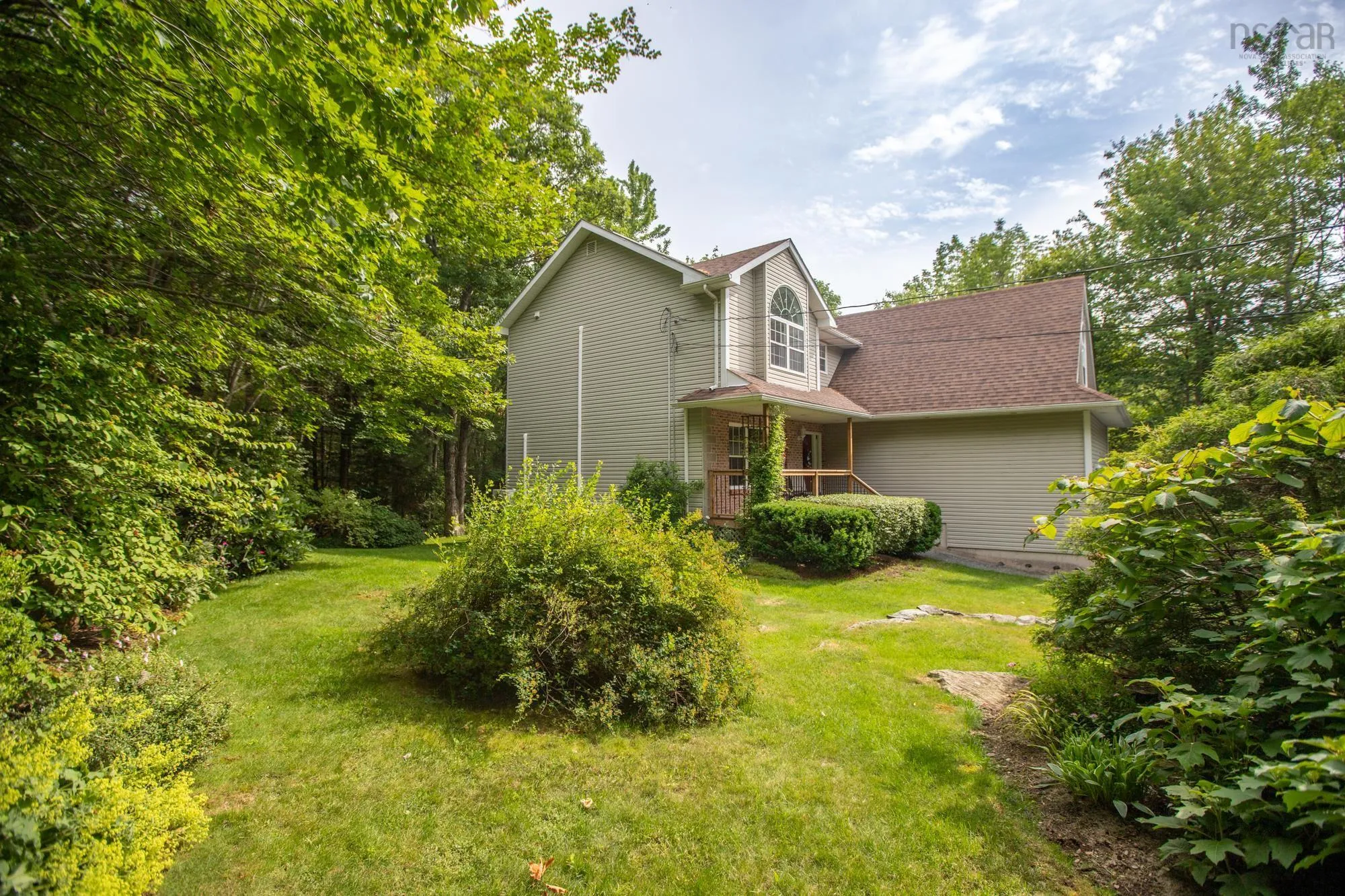 48 Laura Lee Lane, Lower Sackville, NS B4C 4E3, 4 Bedrooms Bedrooms, ,3 BathroomsBathrooms,Residential,For Sale,Laura Lee,202516717
