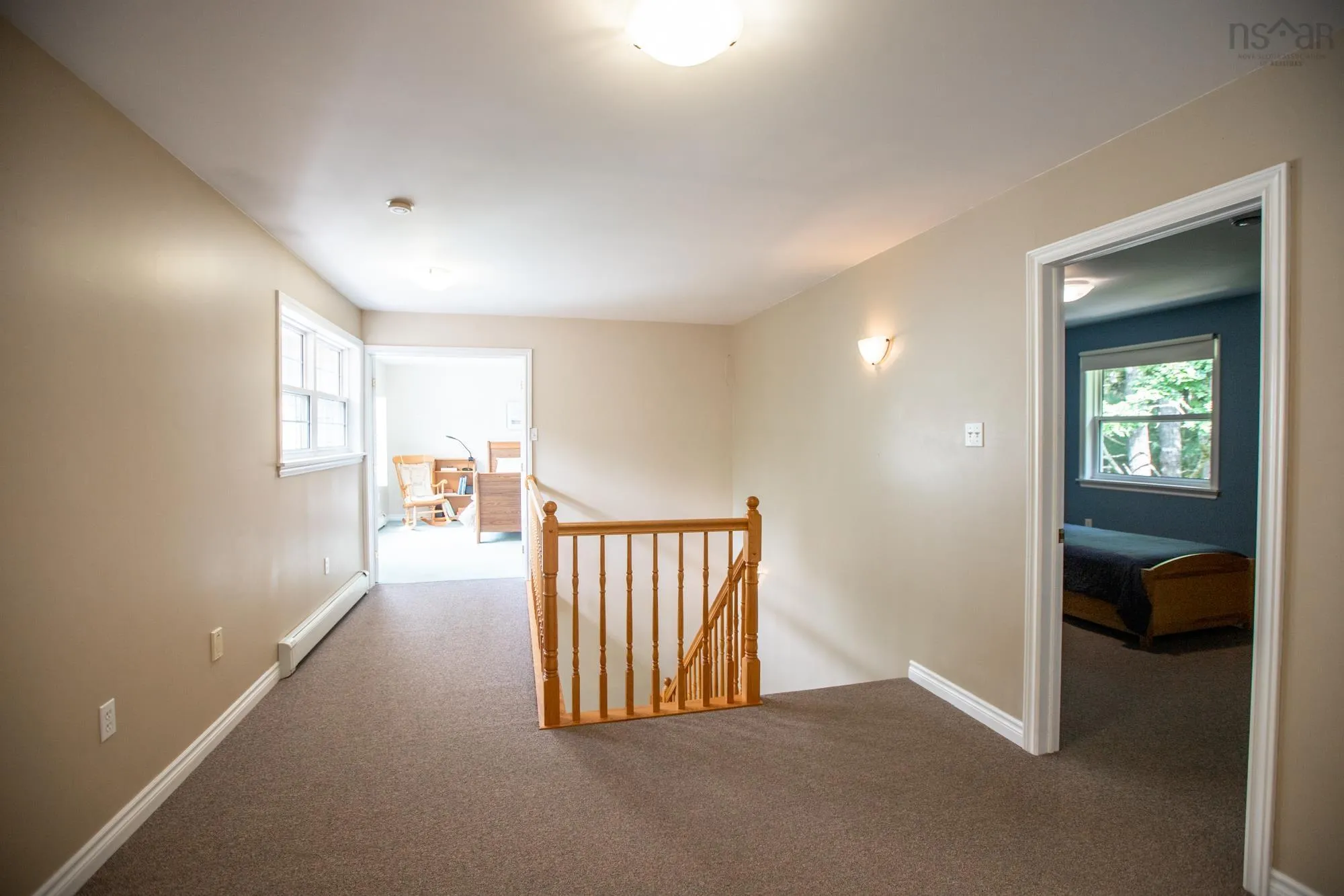 48 Laura Lee Lane, Lower Sackville, NS B4C 4E3, 4 Bedrooms Bedrooms, ,3 BathroomsBathrooms,Residential,For Sale,Laura Lee,202516717