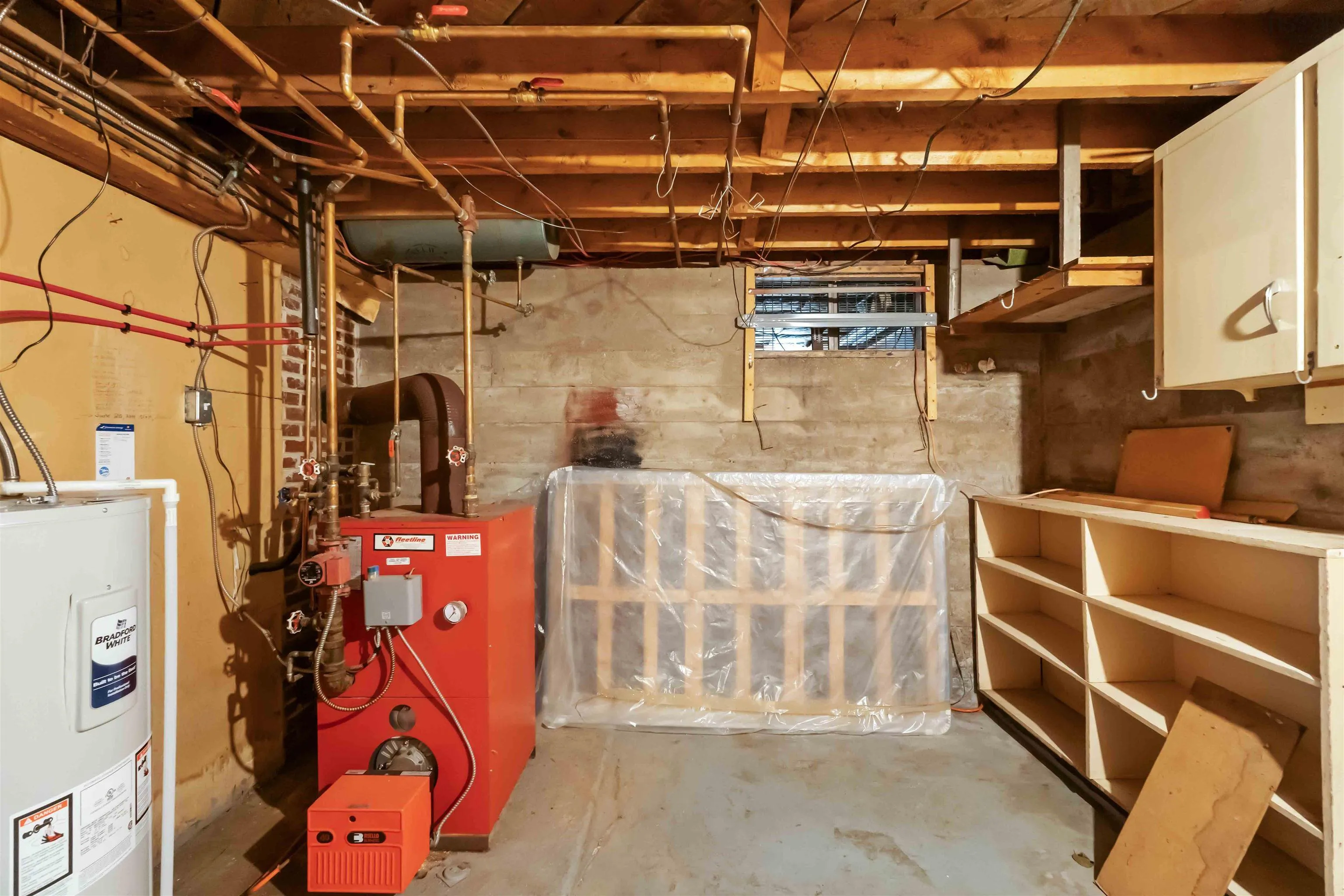 9643 Commercial Street, New Minas, NS B4N 3G6, 2 Bedrooms Bedrooms, ,1 BathroomBathrooms,Residential,For Sale,Commercial,202521890