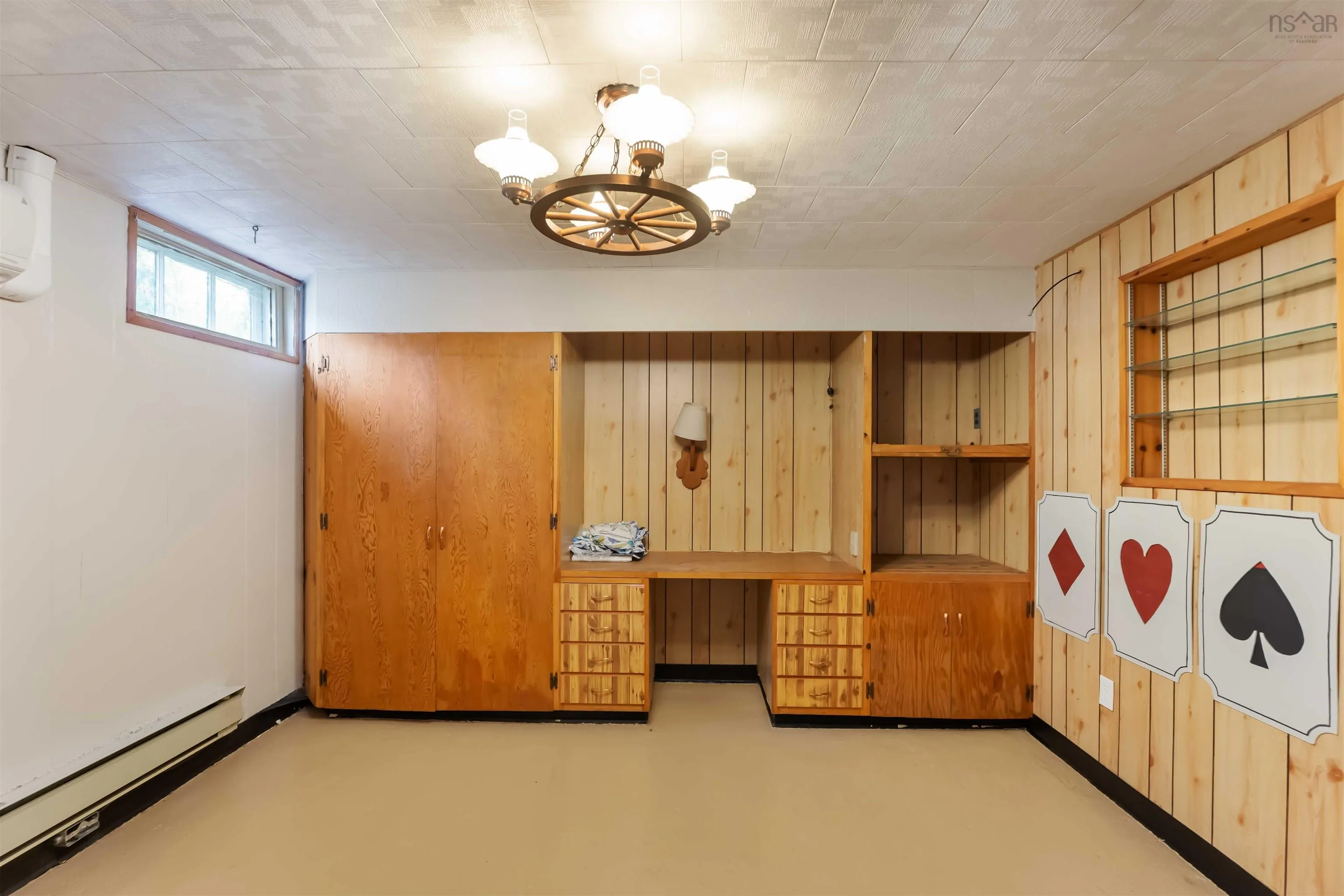 9643 Commercial Street, New Minas, NS B4N 3G6, 2 Bedrooms Bedrooms, ,1 BathroomBathrooms,Residential,For Sale,Commercial,202521890