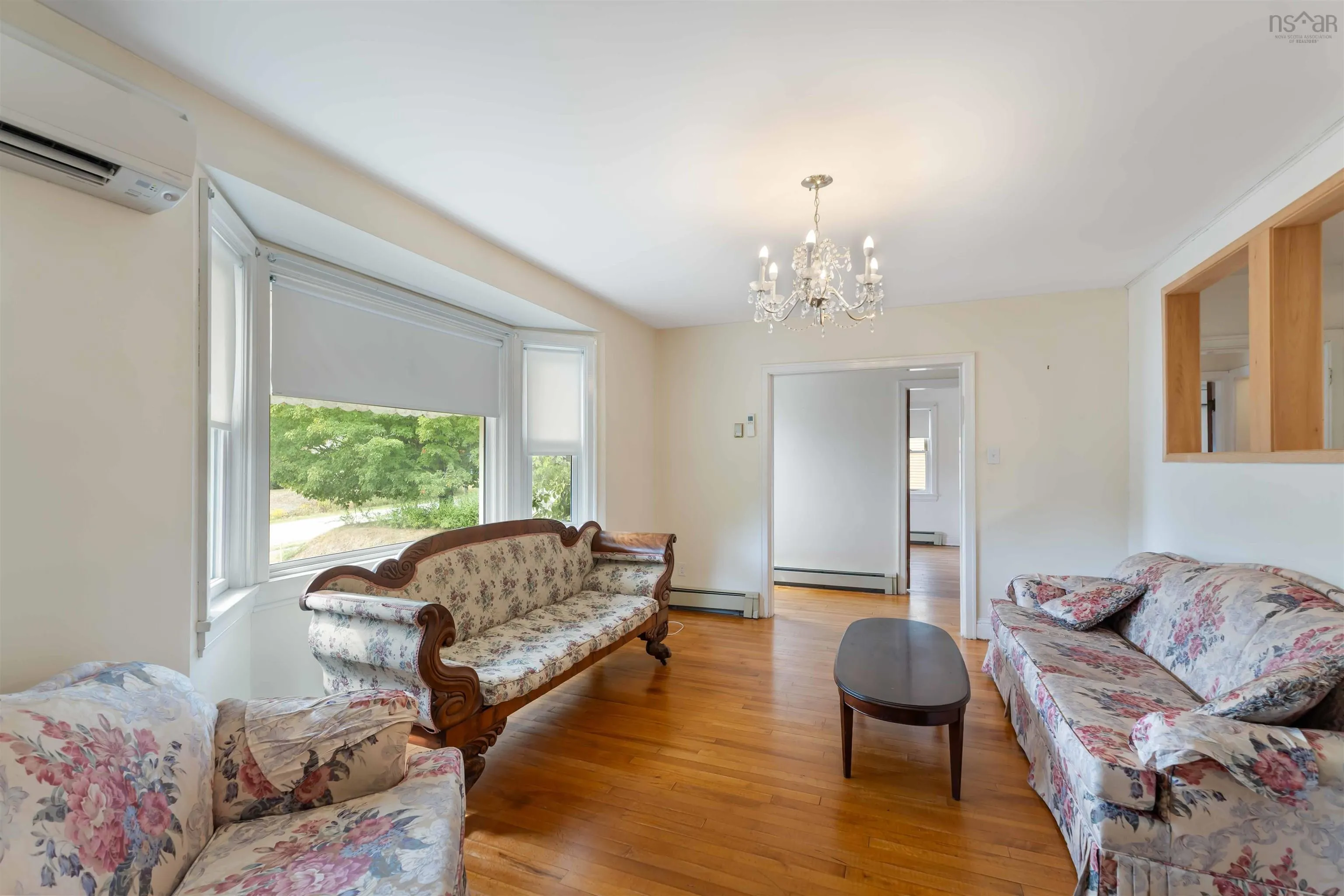 9643 Commercial Street, New Minas, NS B4N 3G6, 2 Bedrooms Bedrooms, ,1 BathroomBathrooms,Residential,For Sale,Commercial,202521890