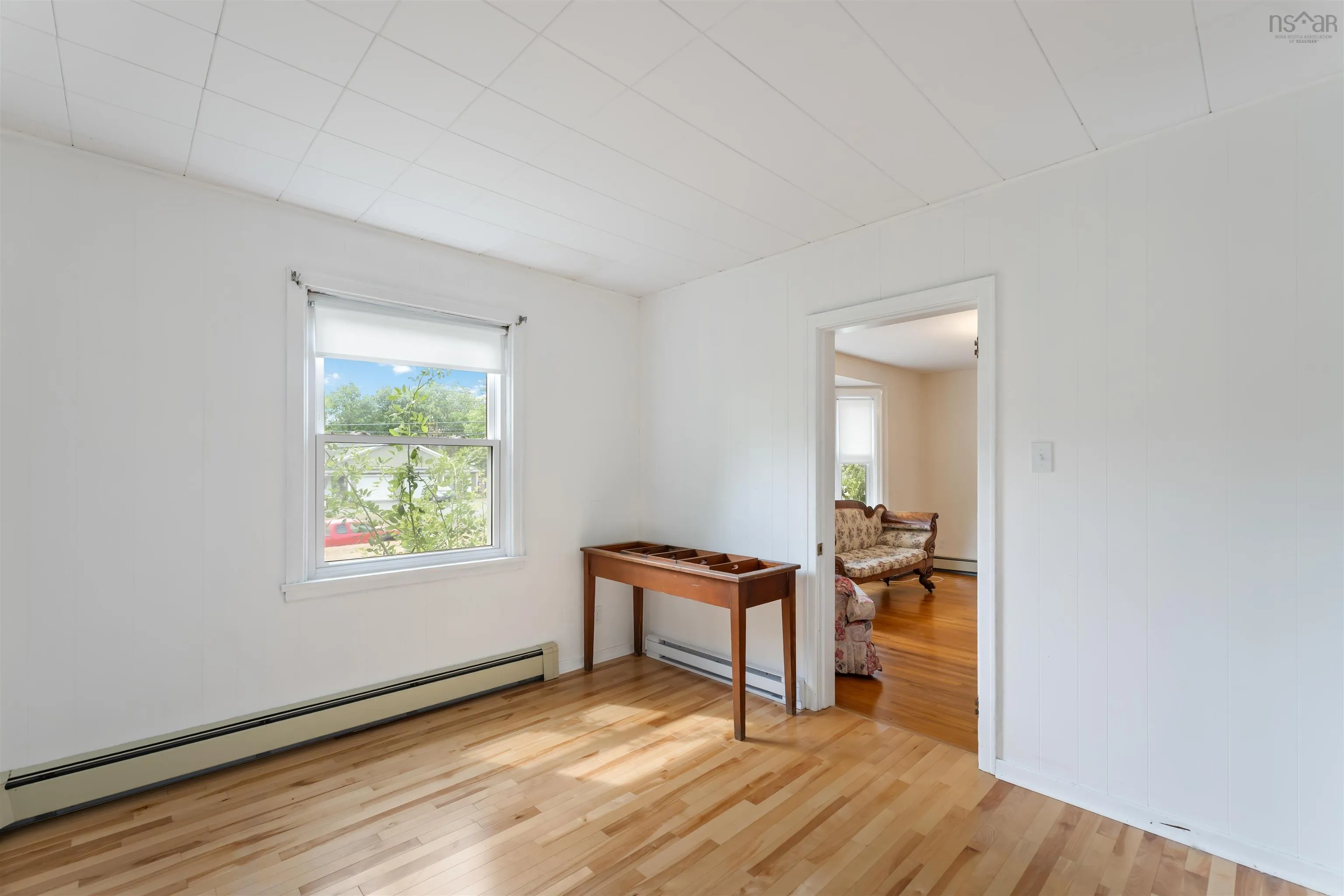 9643 Commercial Street, New Minas, NS B4N 3G6, 2 Bedrooms Bedrooms, ,1 BathroomBathrooms,Residential,For Sale,Commercial,202521890