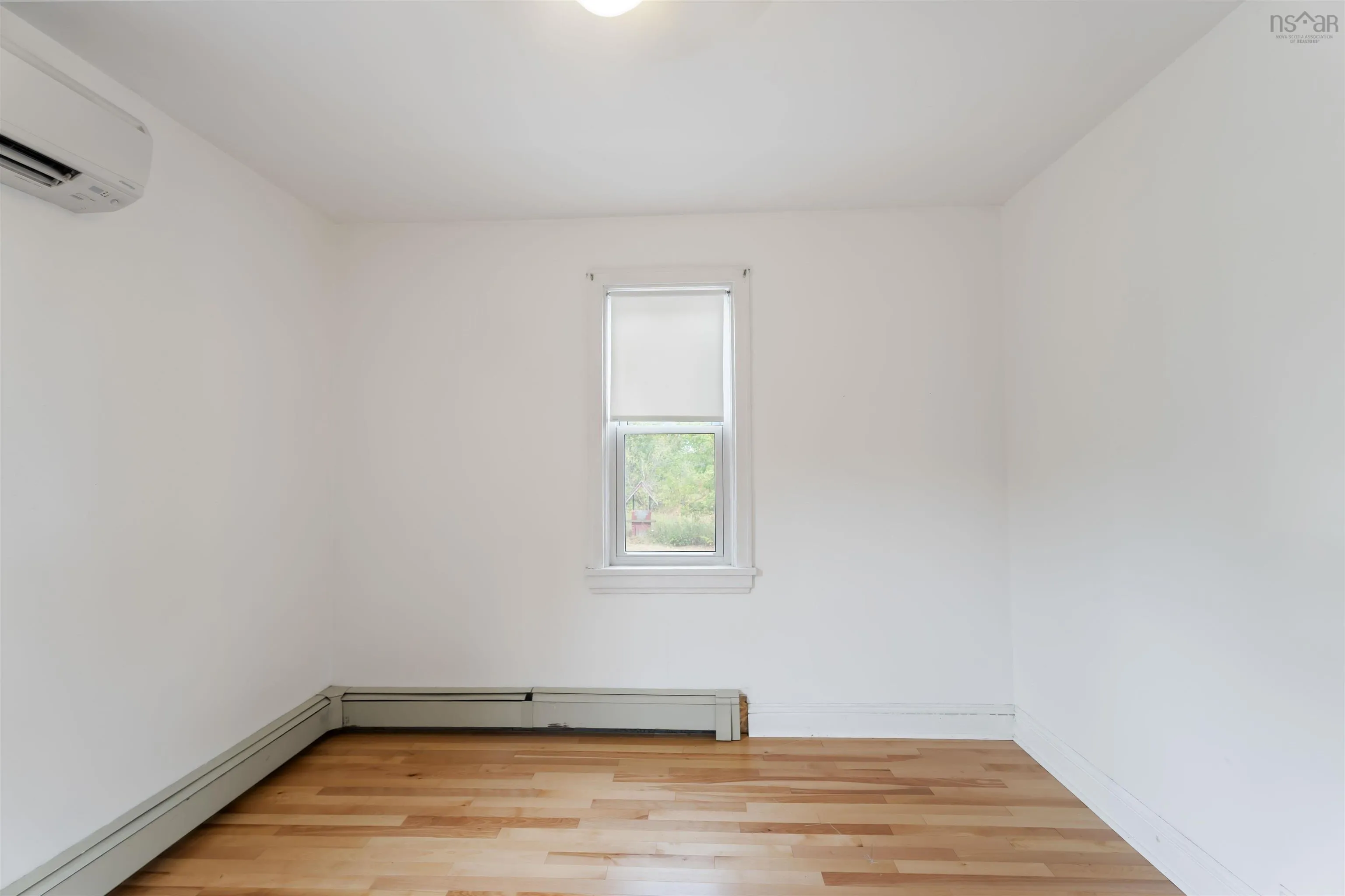 9643 Commercial Street, New Minas, NS B4N 3G6, 2 Bedrooms Bedrooms, ,1 BathroomBathrooms,Residential,For Sale,Commercial,202521890